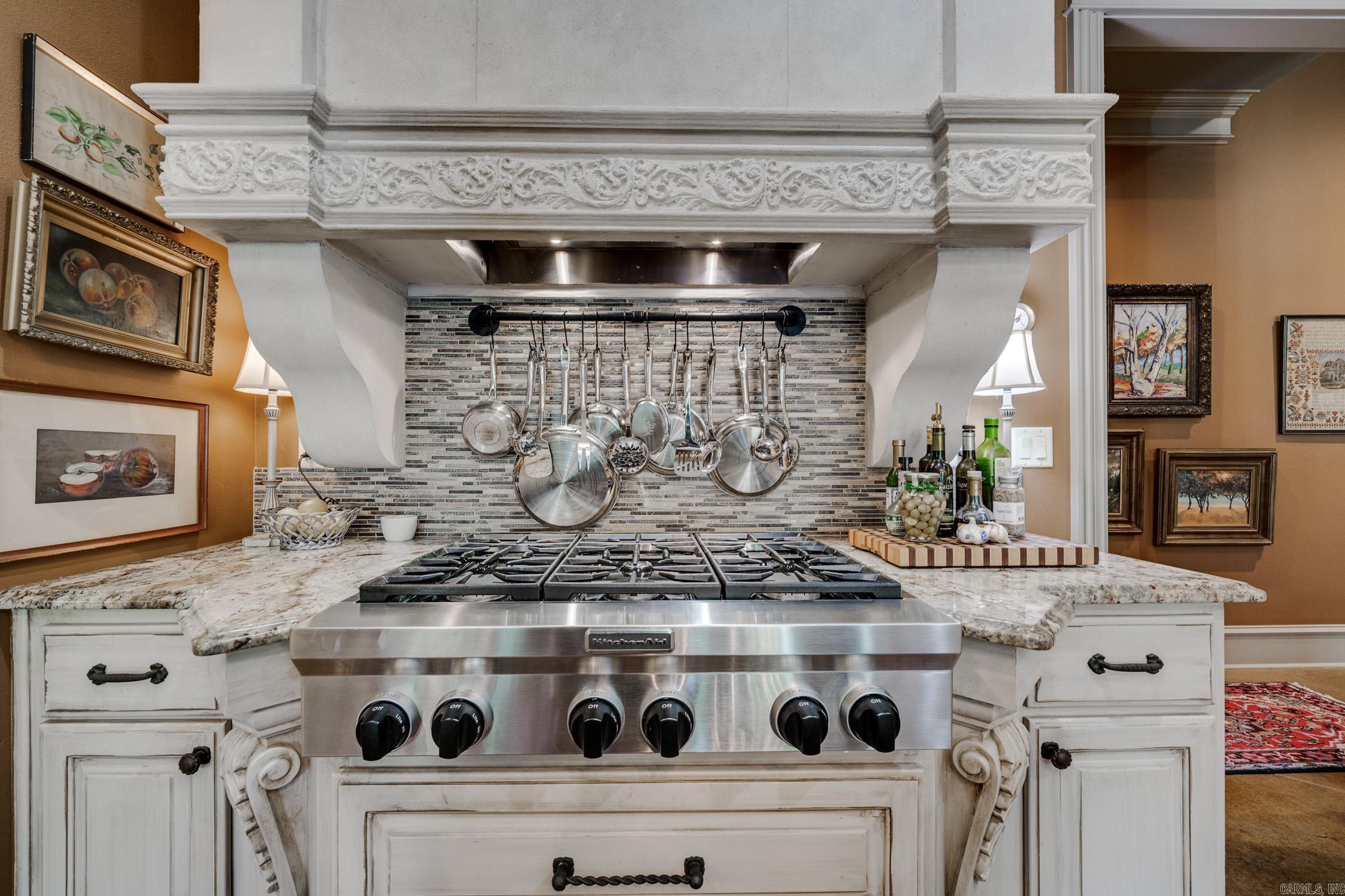 890 Heritage Point Drive