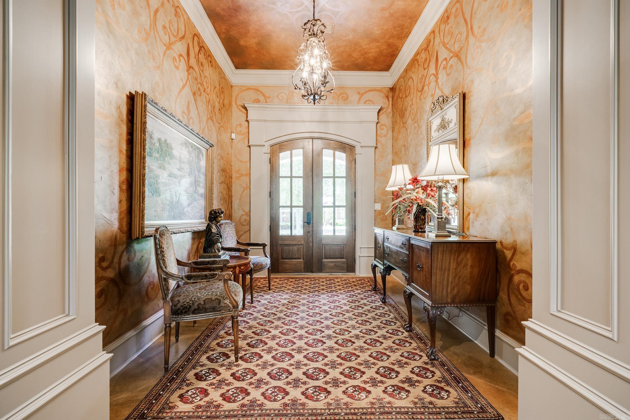 890 Heritage Point Drive