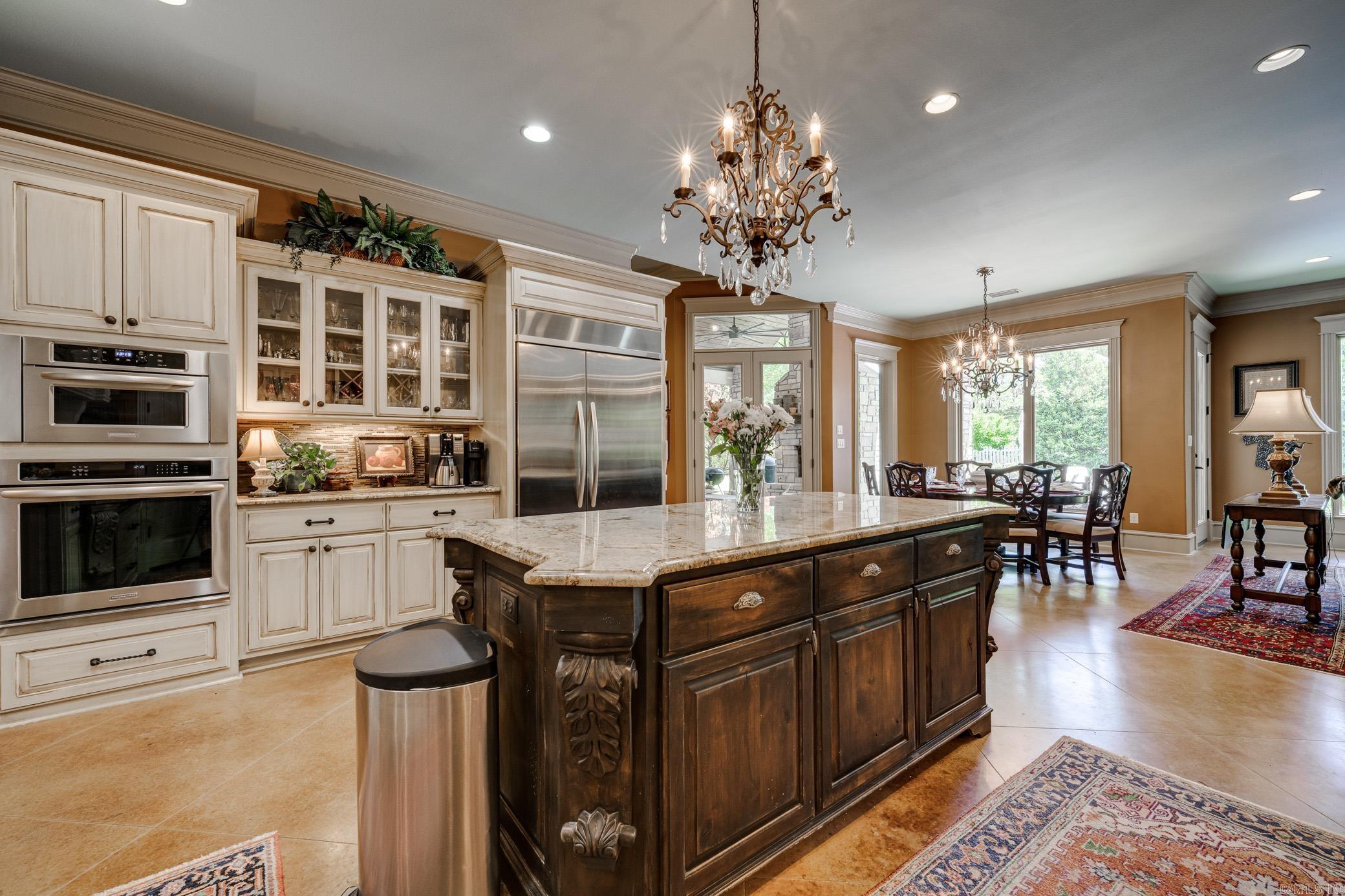 890 Heritage Point Drive