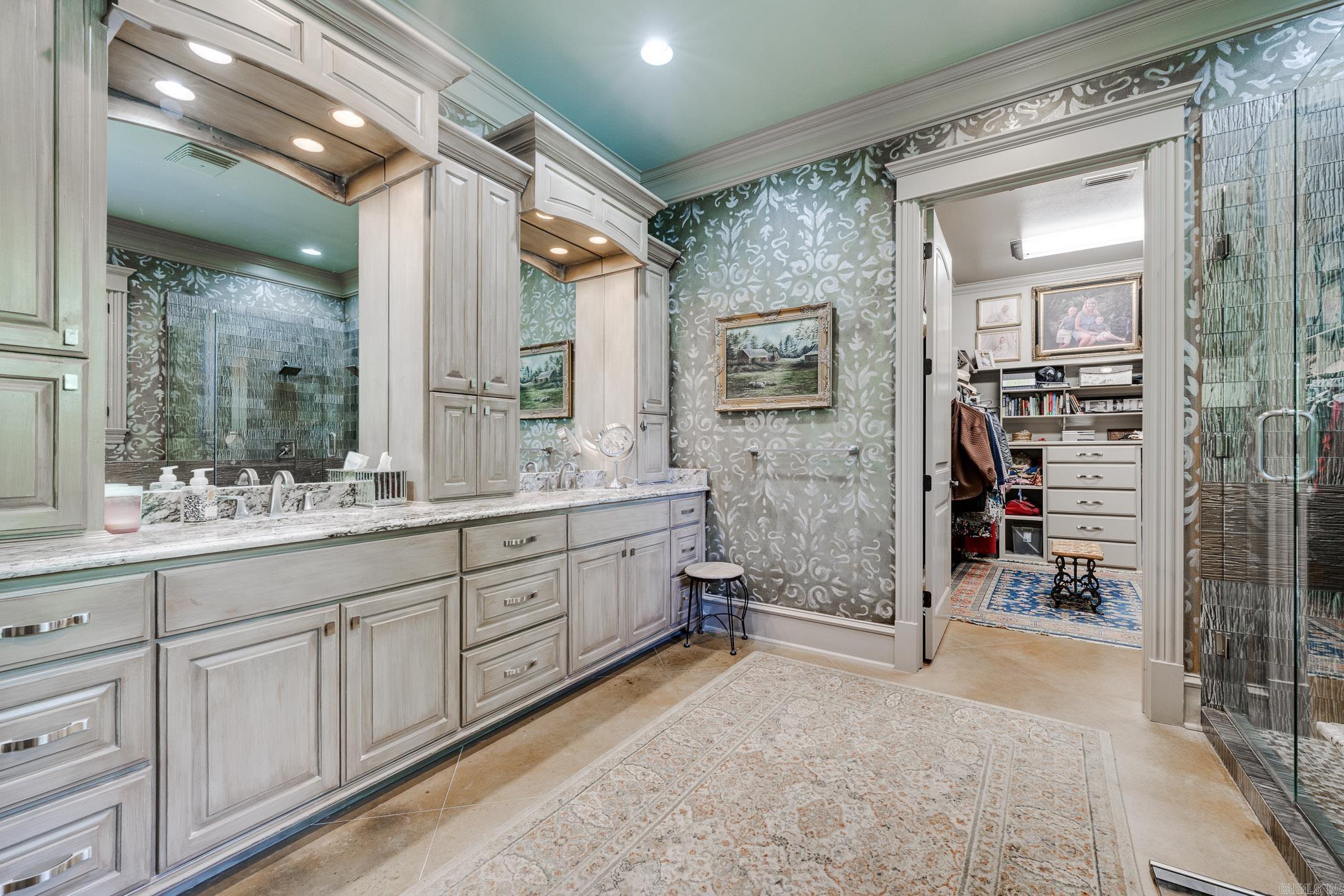 890 Heritage Point Drive