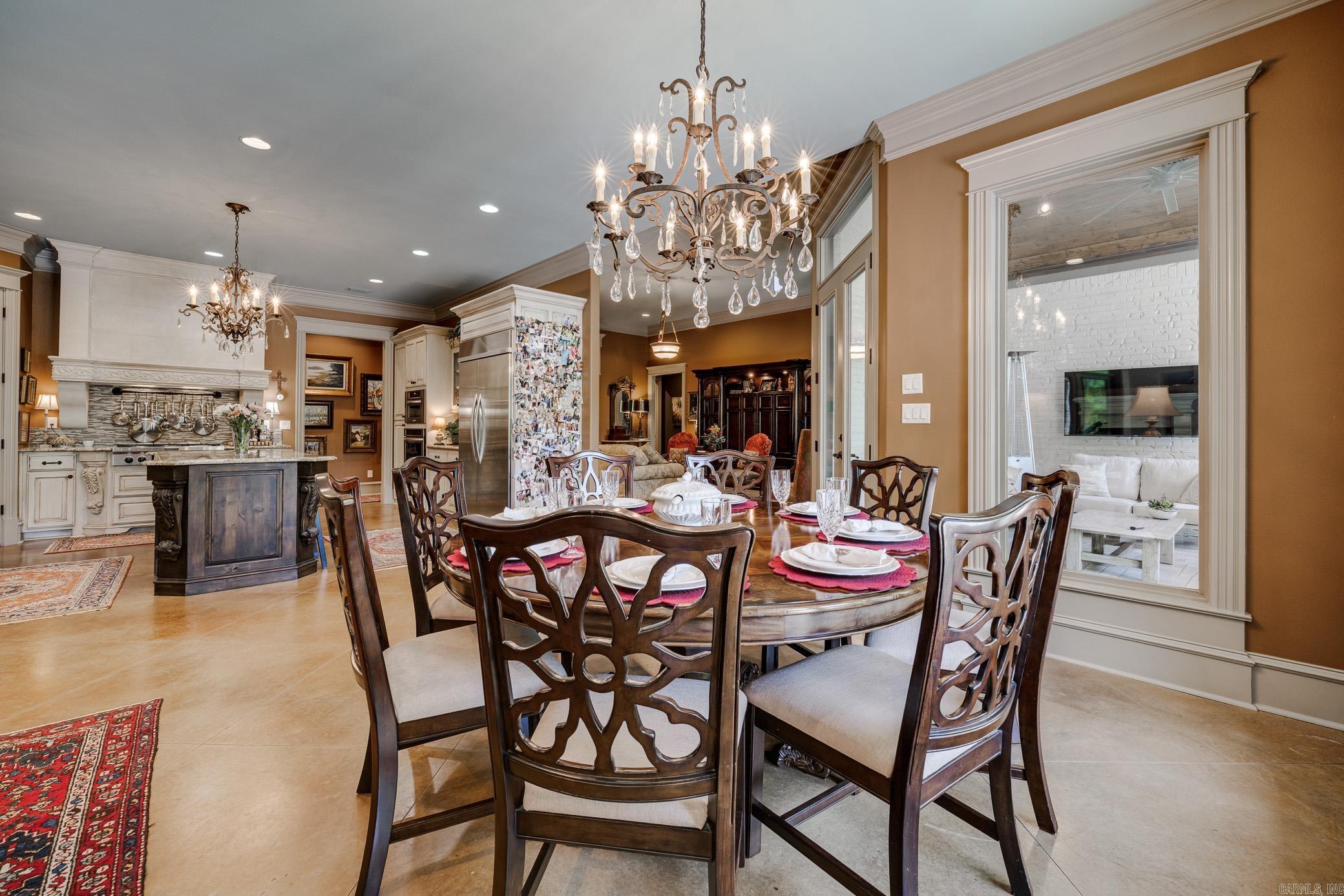 890 Heritage Point Drive