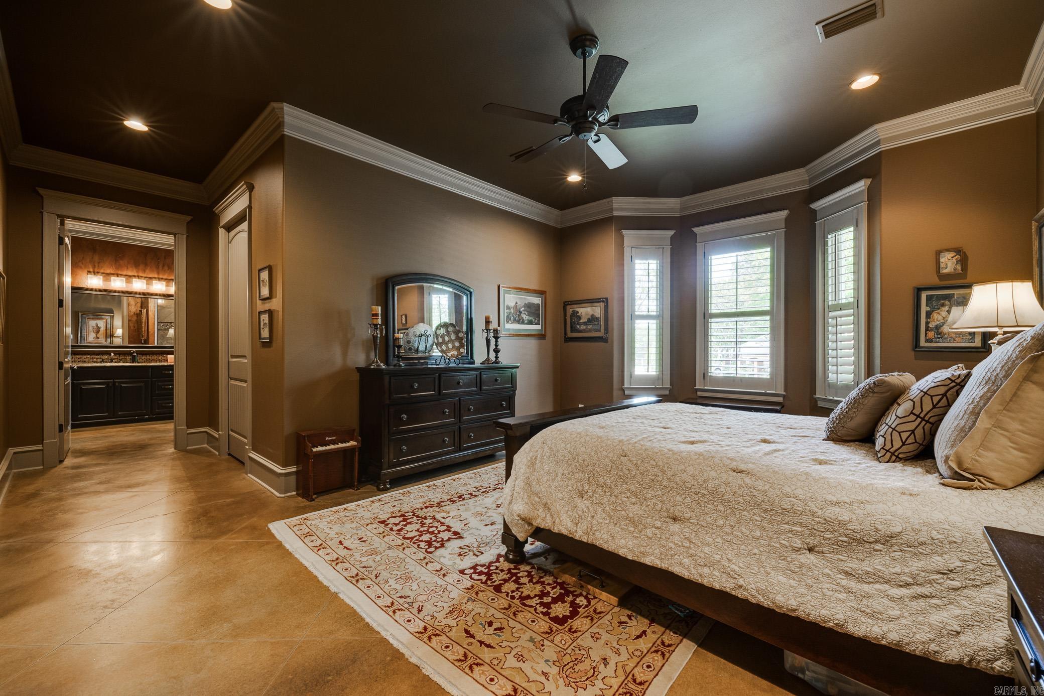 890 Heritage Point Drive