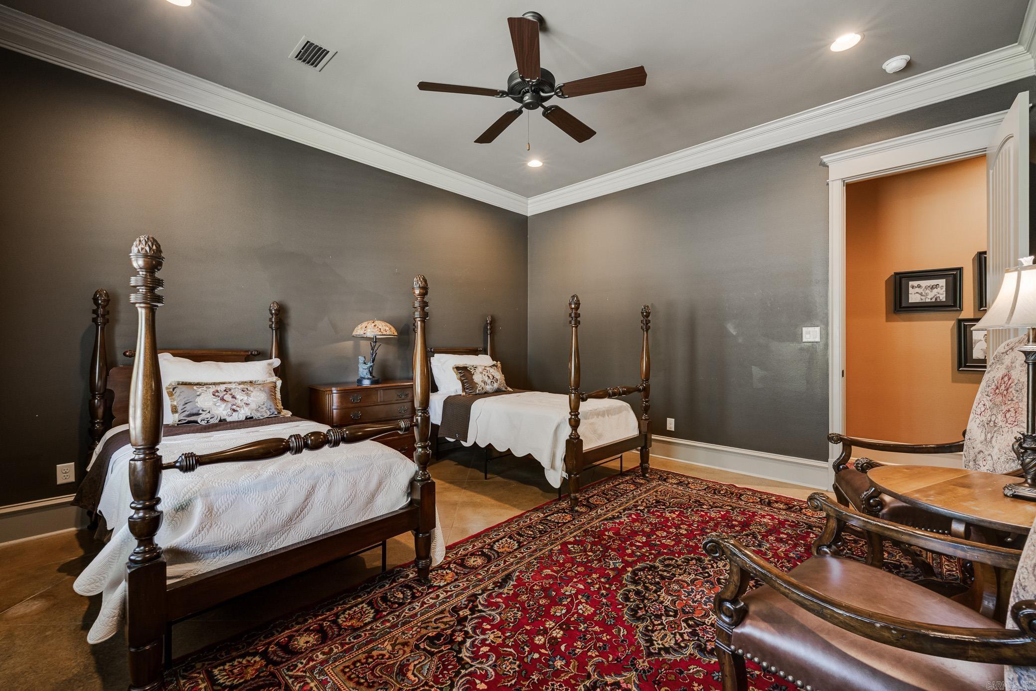 890 Heritage Point Drive