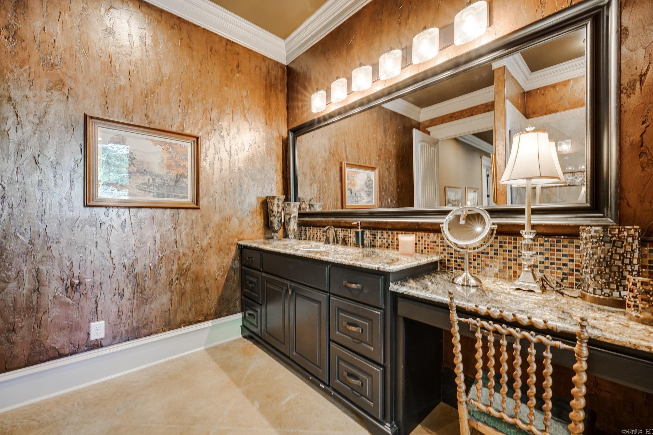 890 Heritage Point Drive