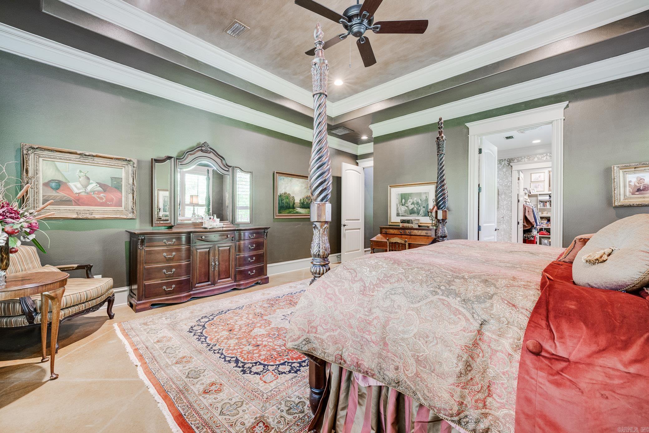 890 Heritage Point Drive