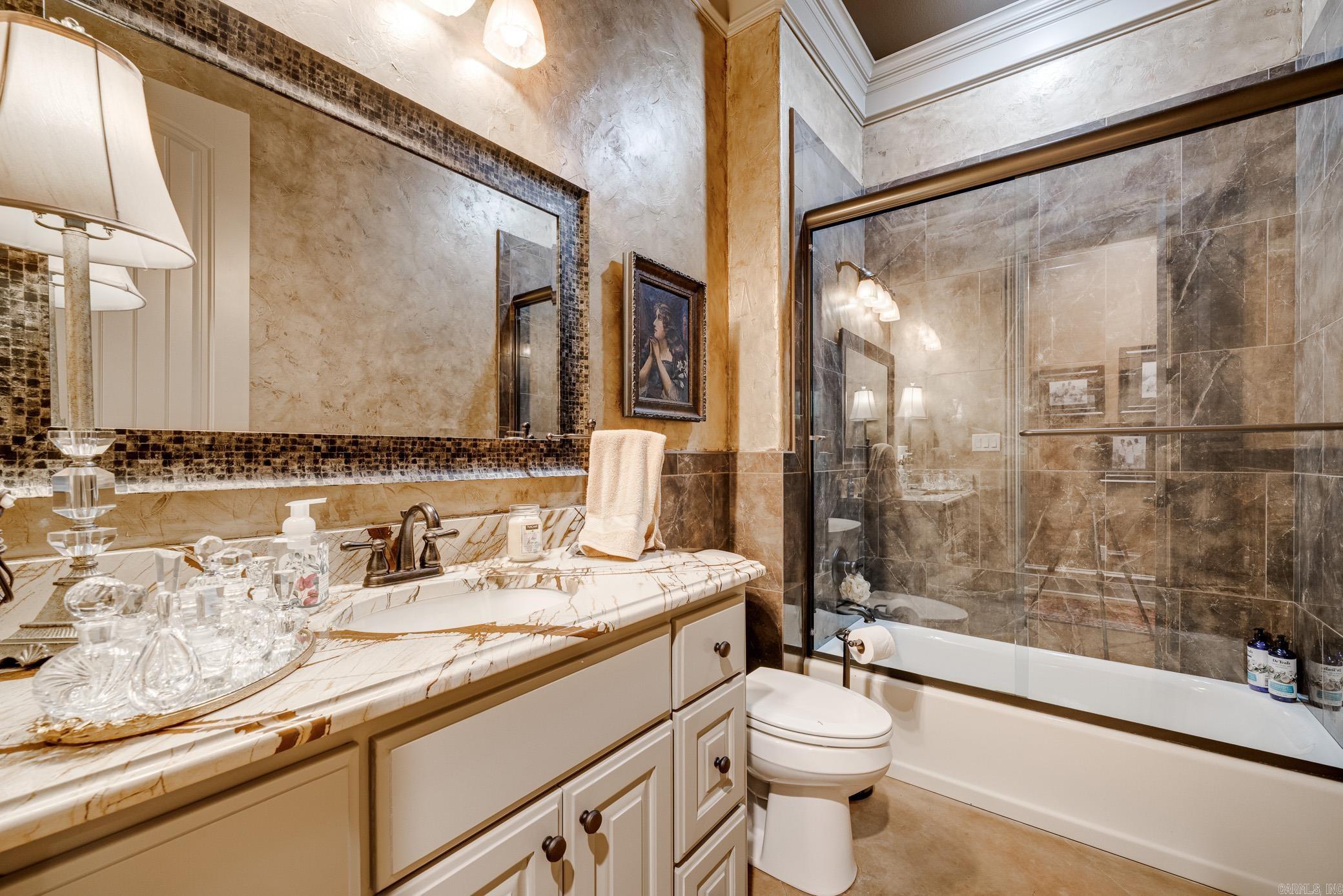 890 Heritage Point Drive