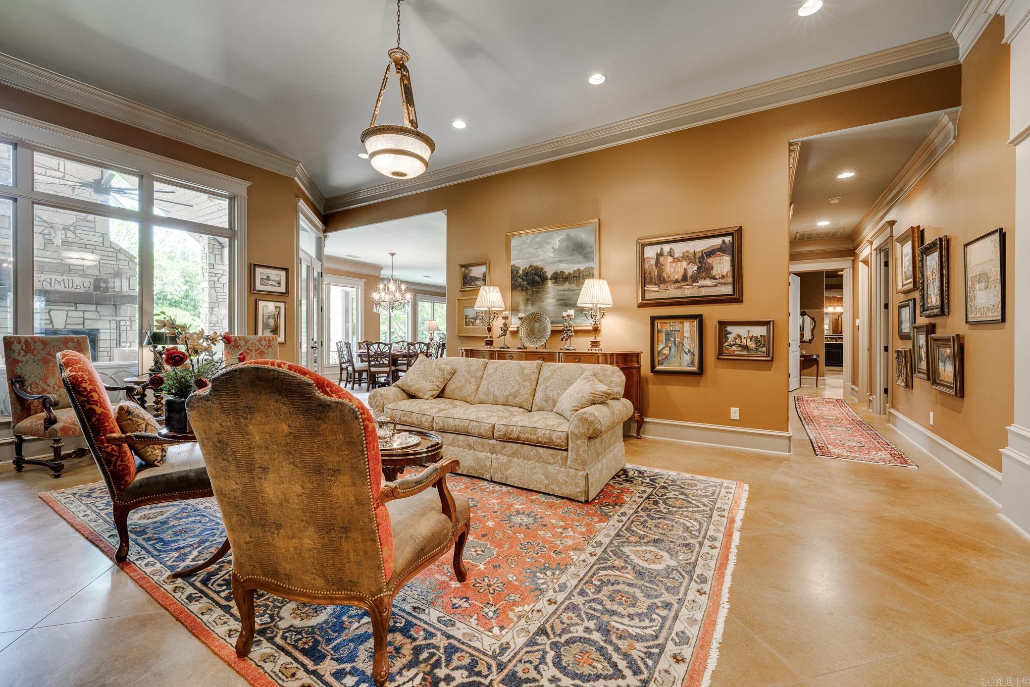 890 Heritage Point Drive