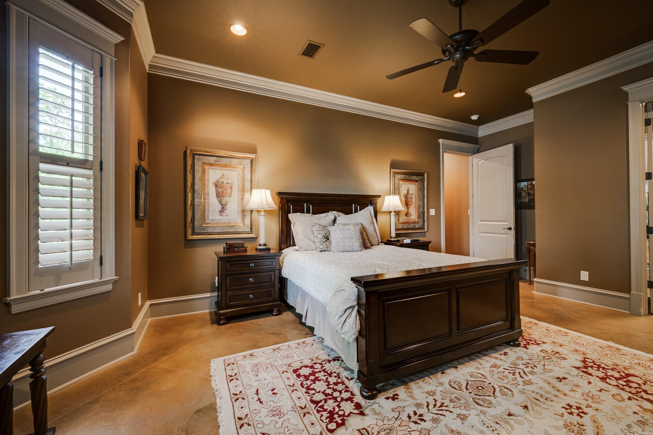 890 Heritage Point Drive