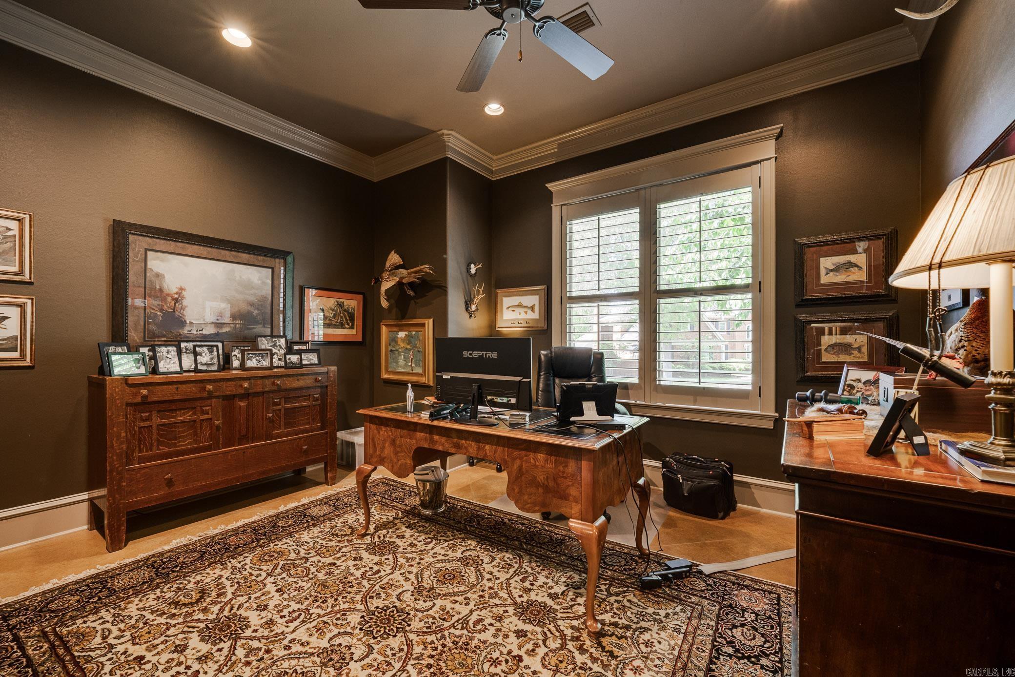 890 Heritage Point Drive