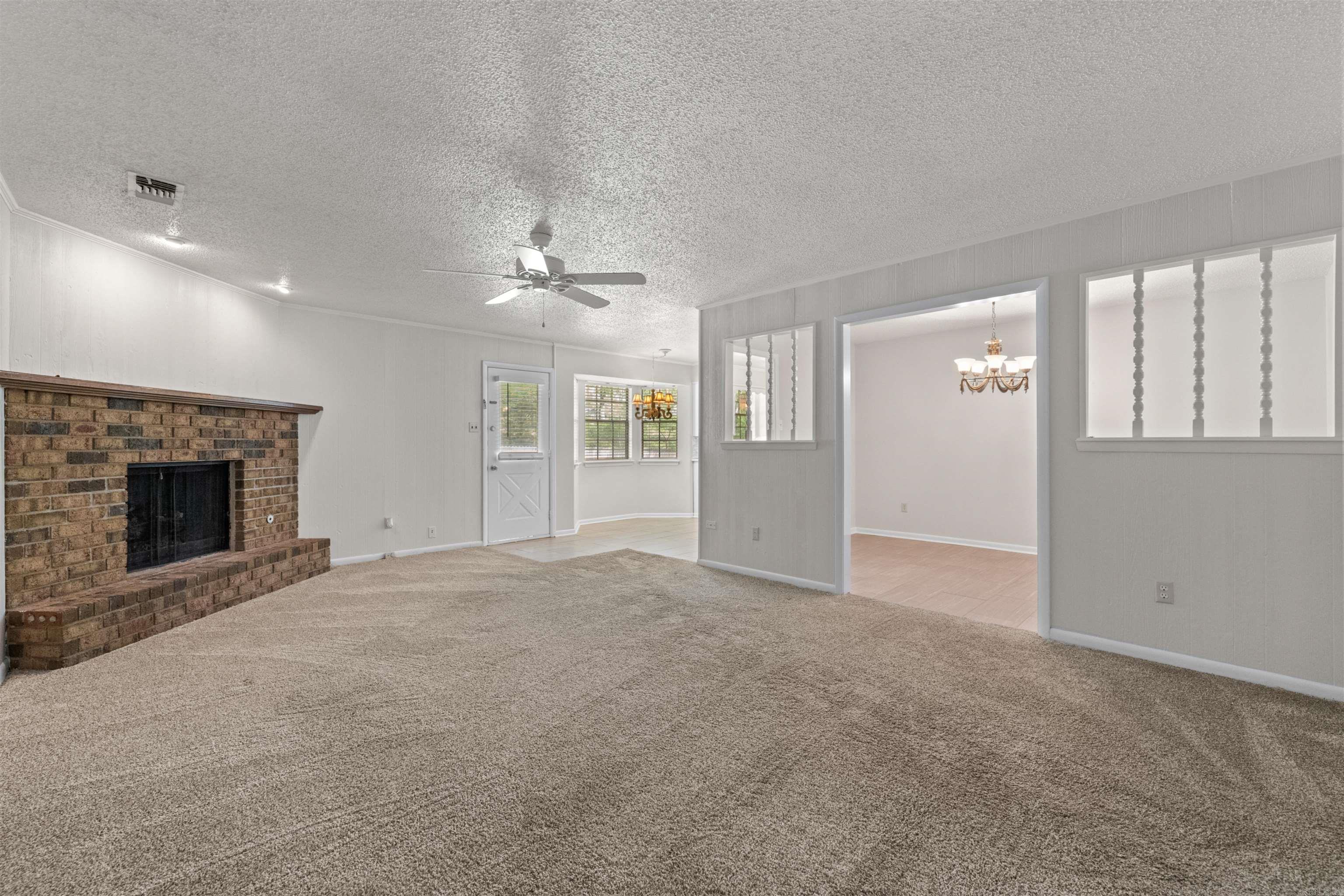 8302 Merriwood Court