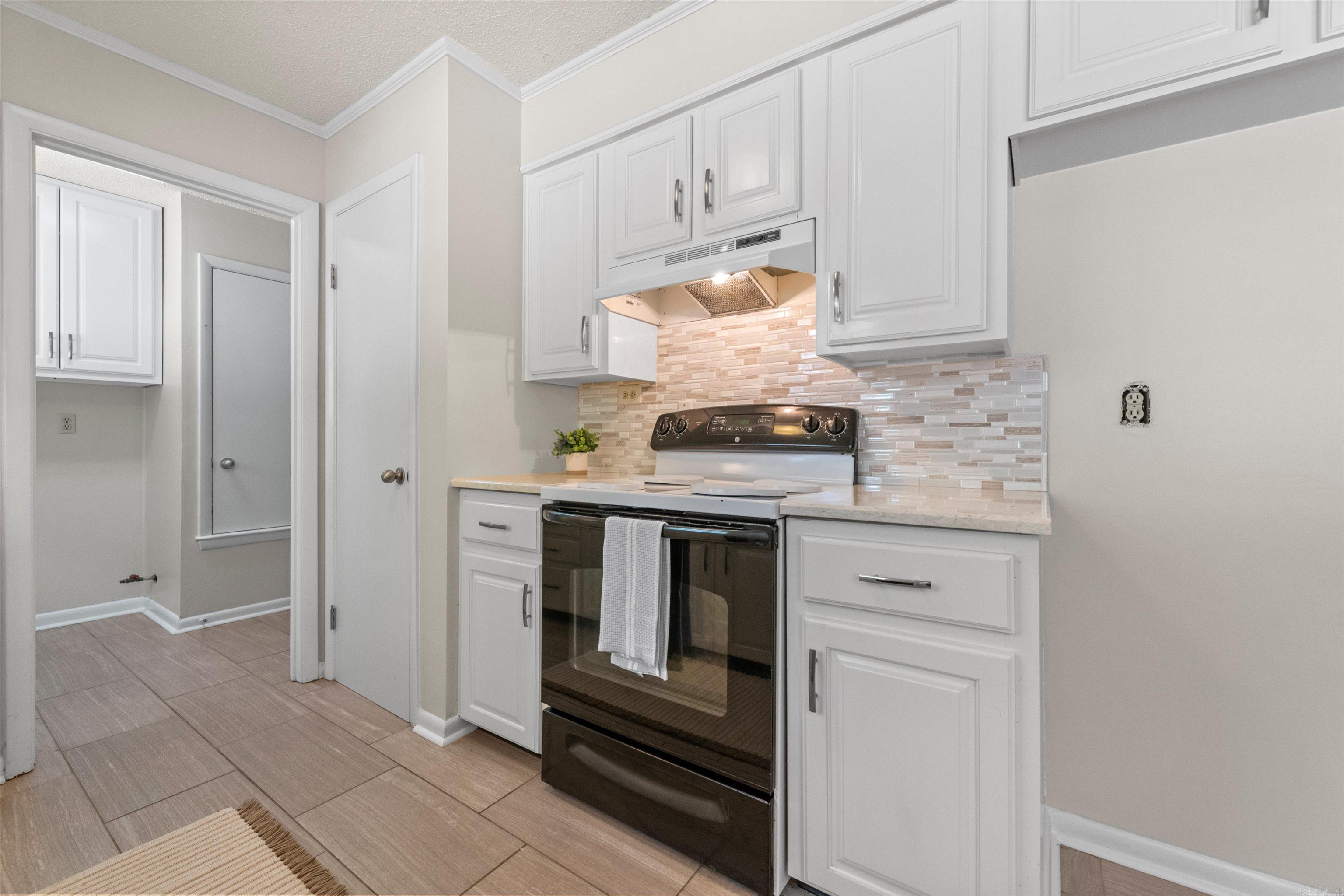 8302 Merriwood Court