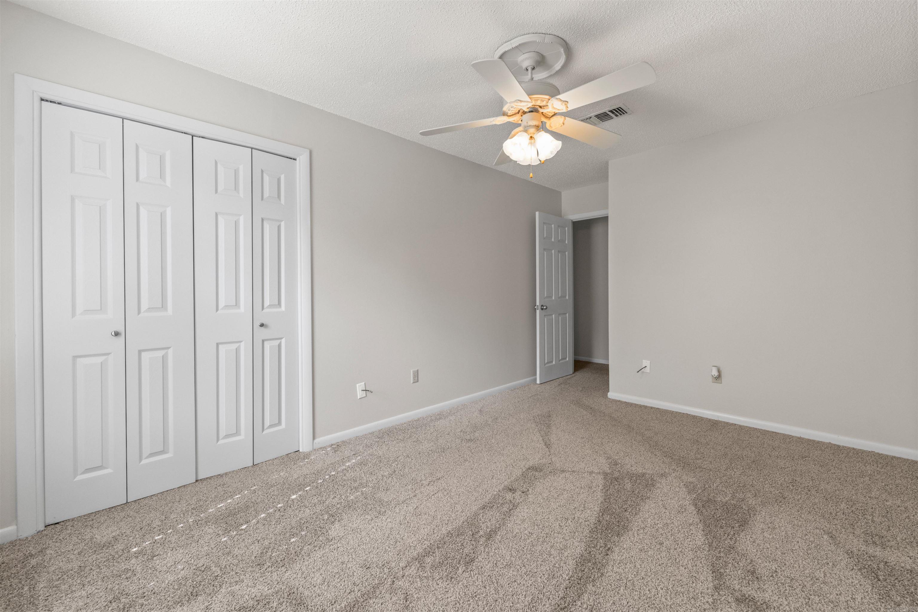 8302 Merriwood Court