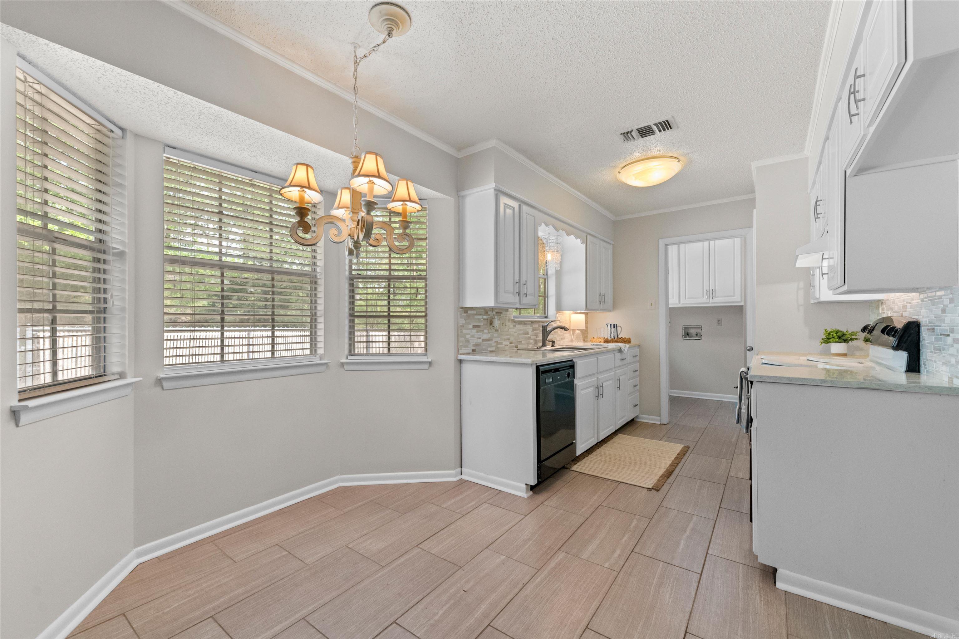 8302 Merriwood Court