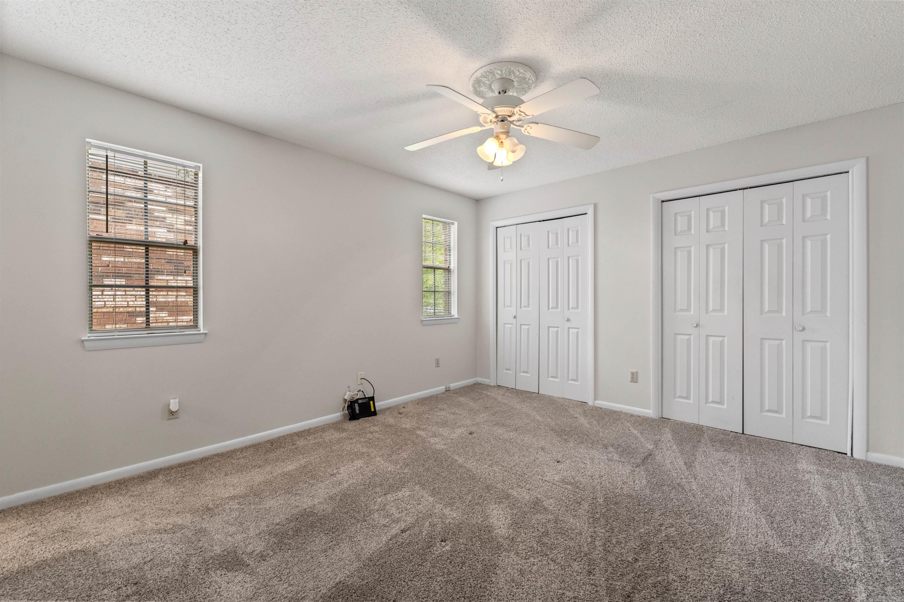 8302 Merriwood Court