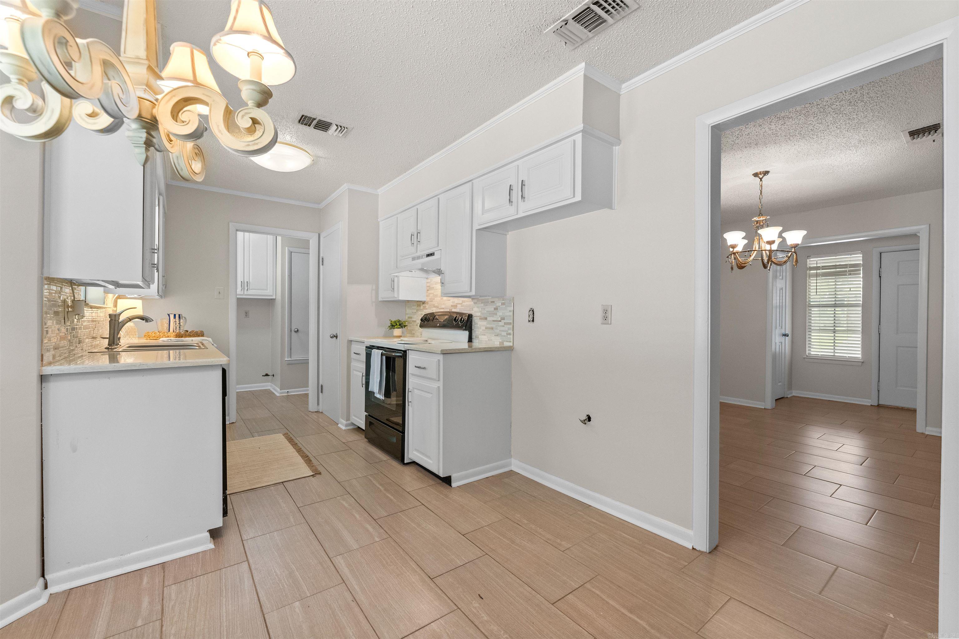 8302 Merriwood Court