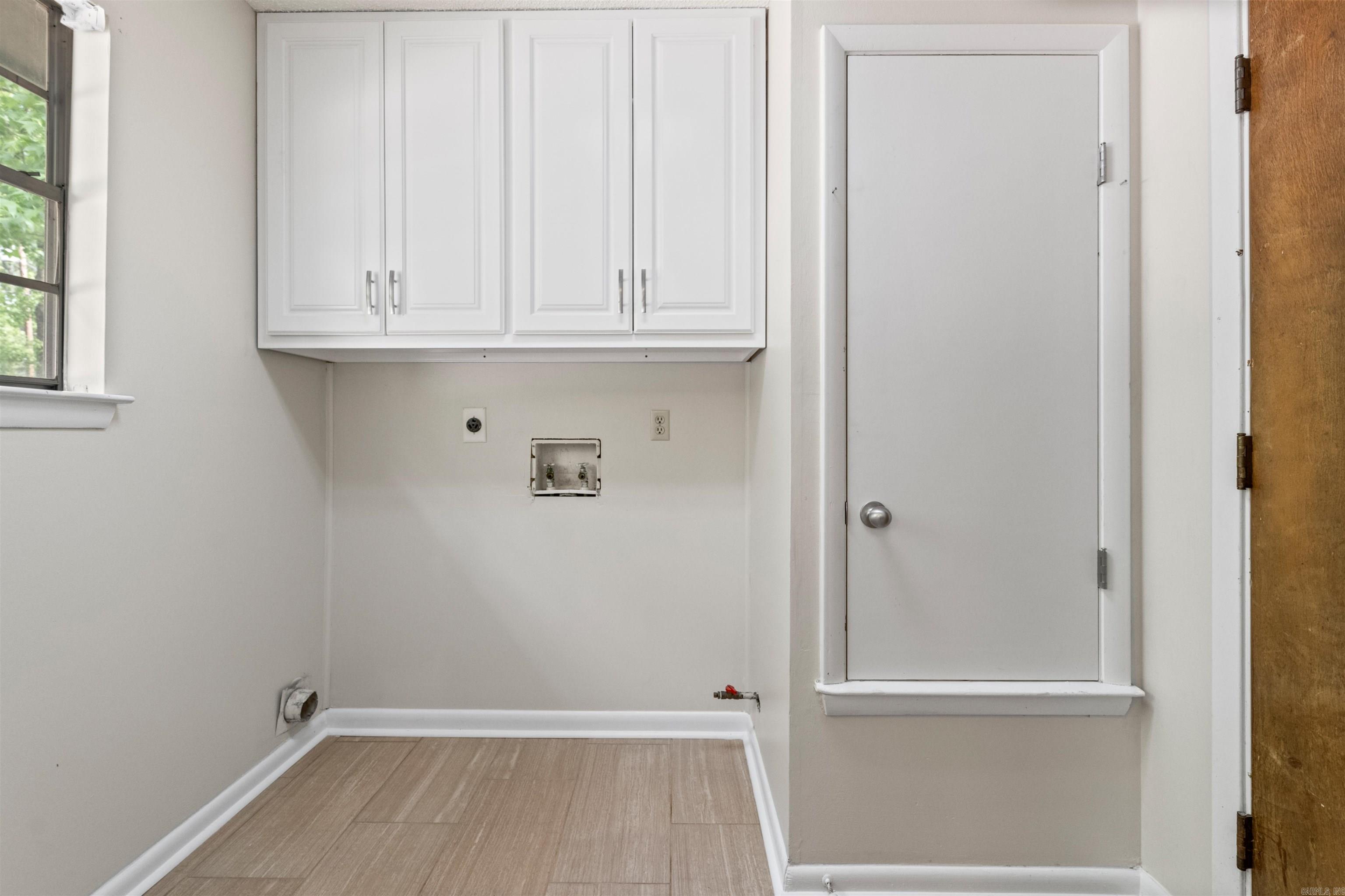 8302 Merriwood Court