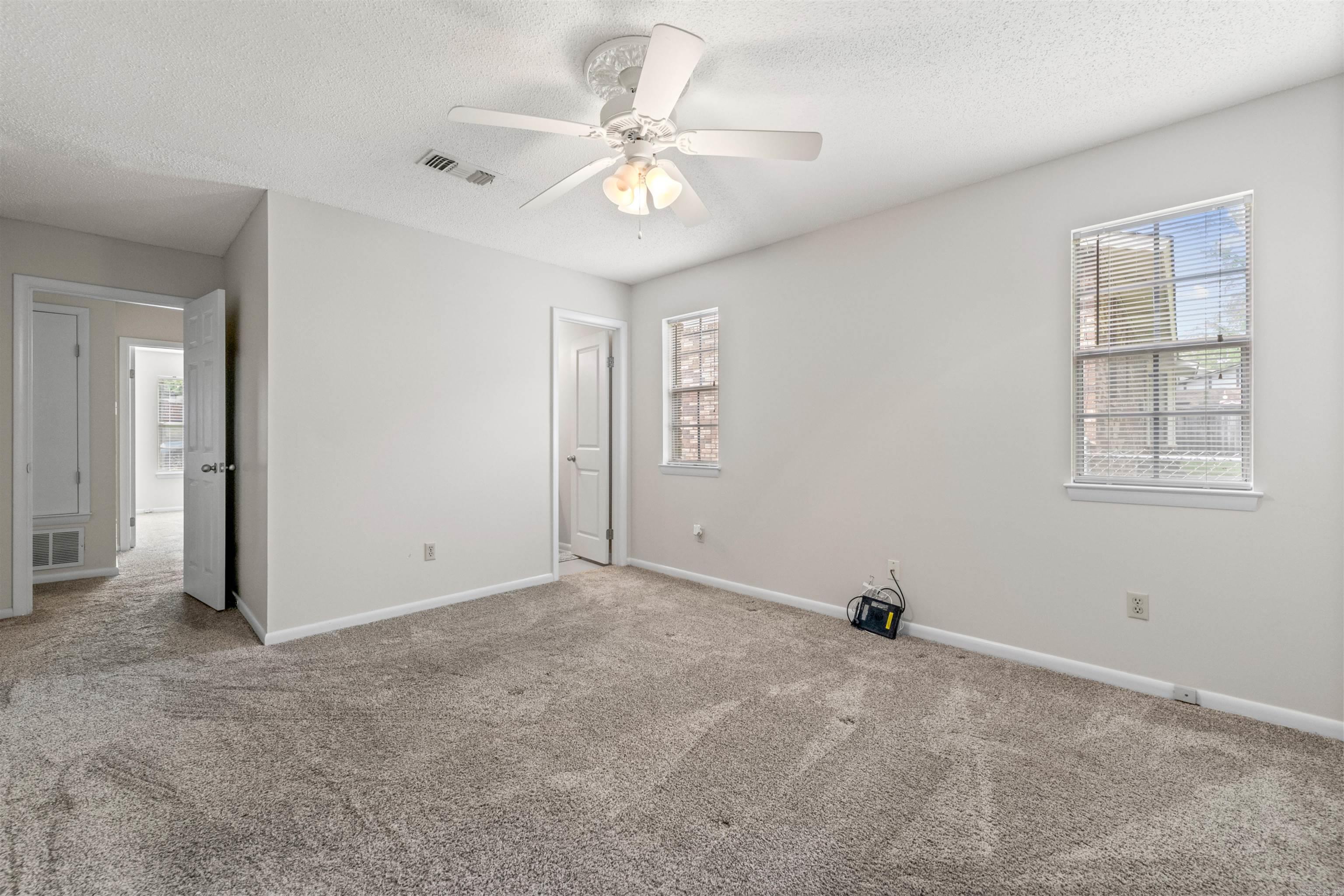 8302 Merriwood Court