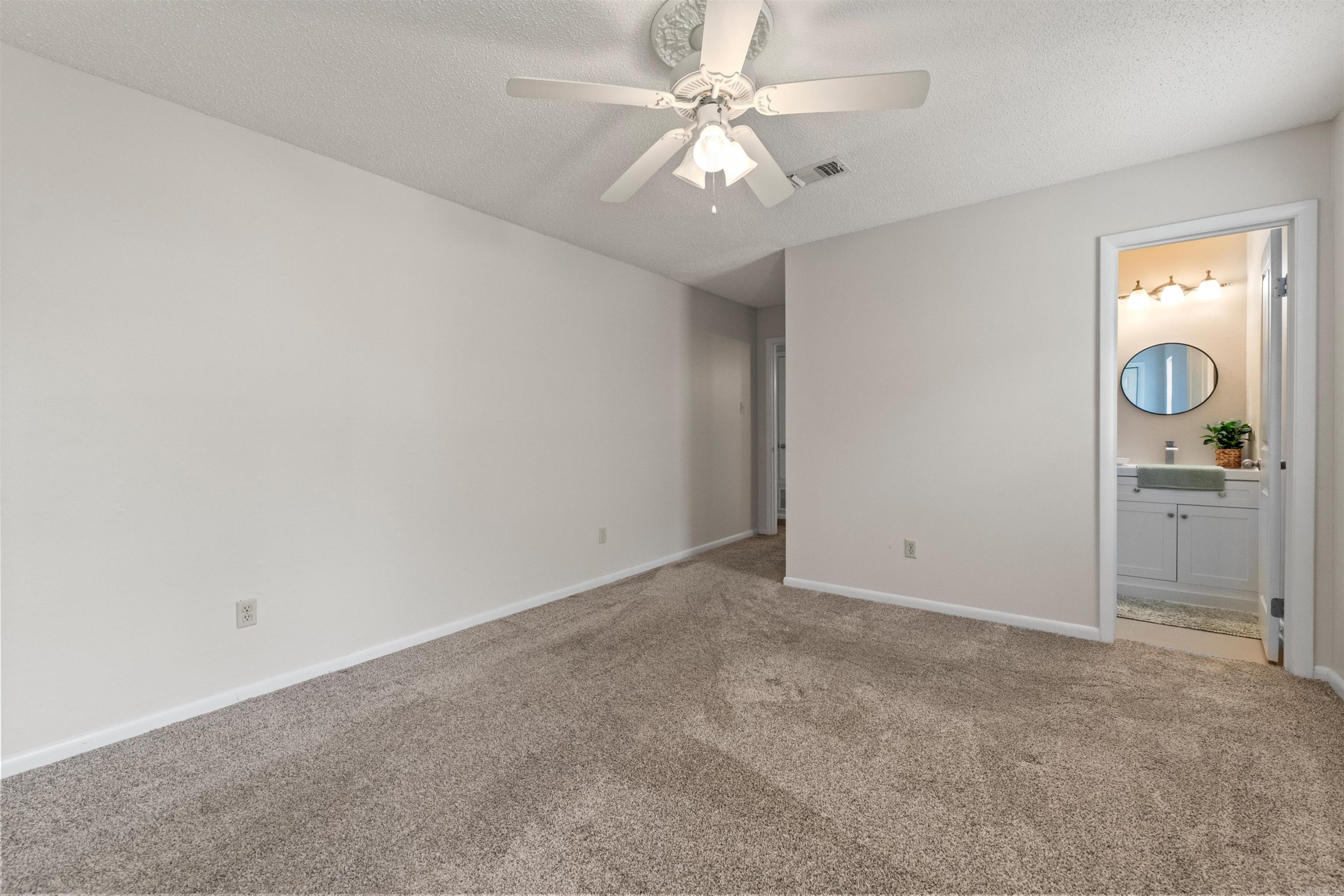 8302 Merriwood Court