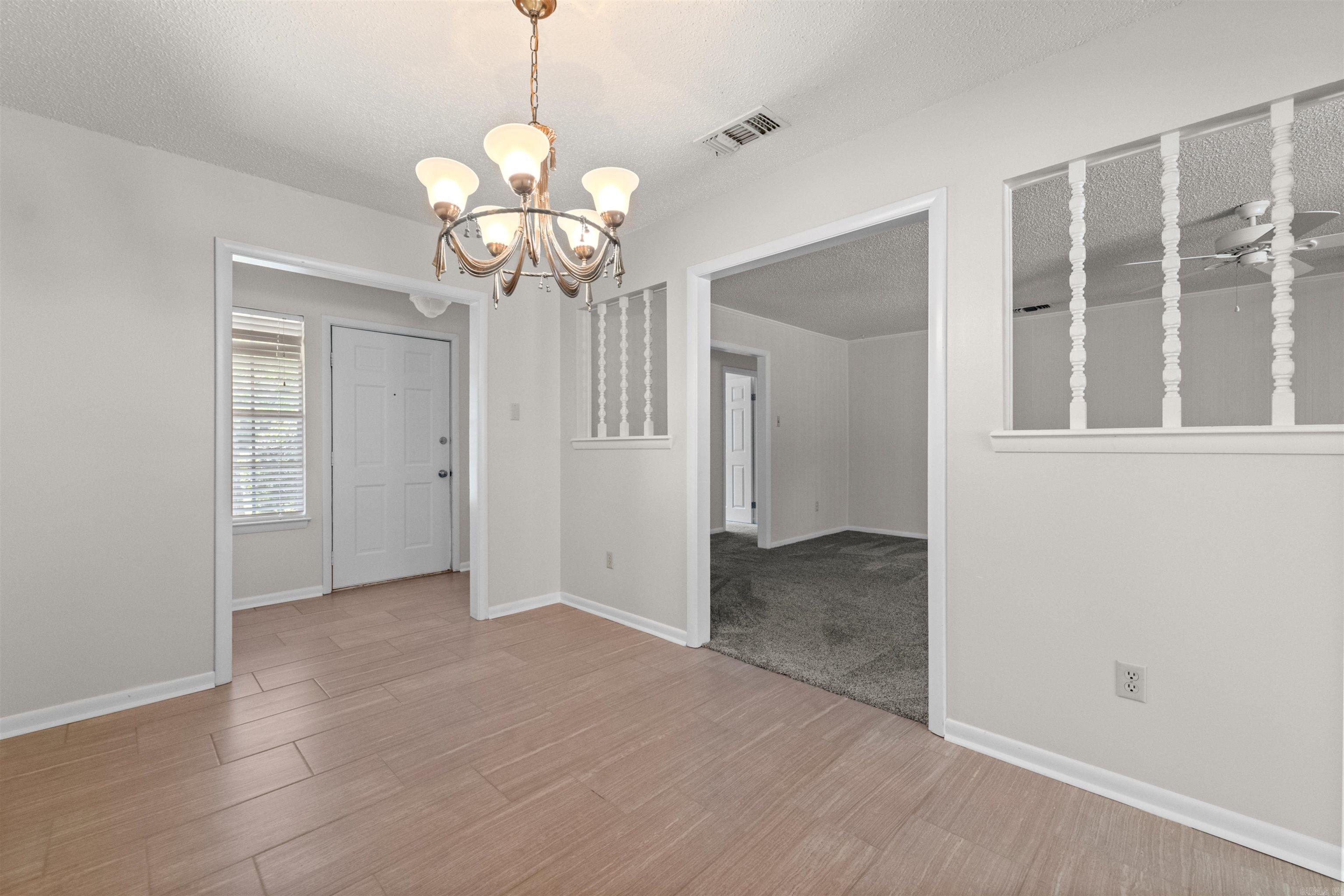 8302 Merriwood Court