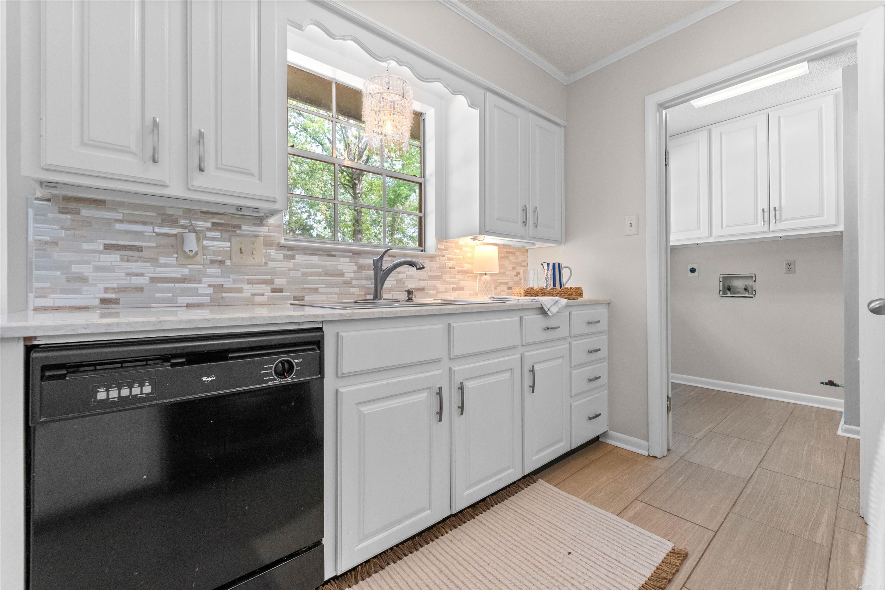 8302 Merriwood Court