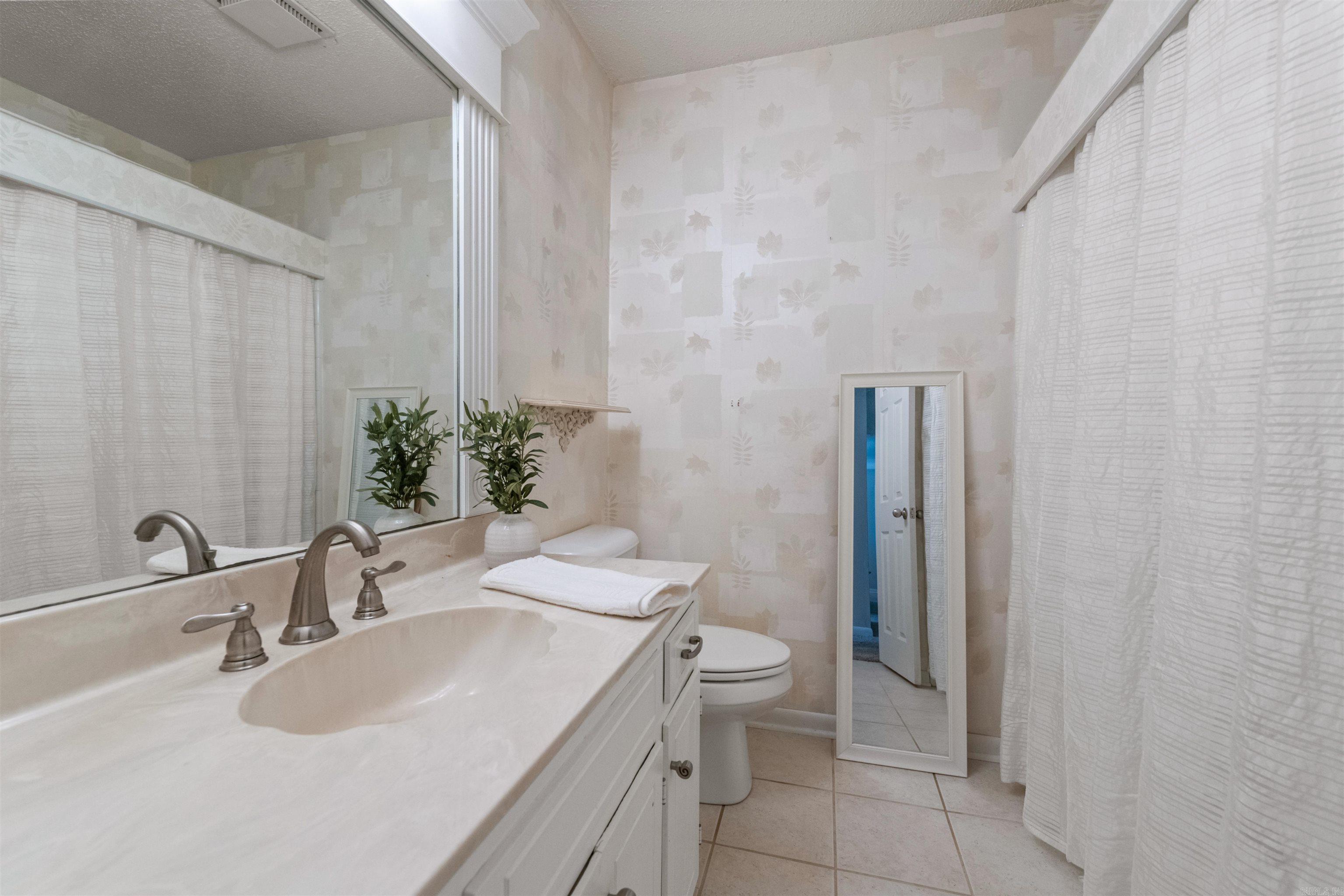 8302 Merriwood Court