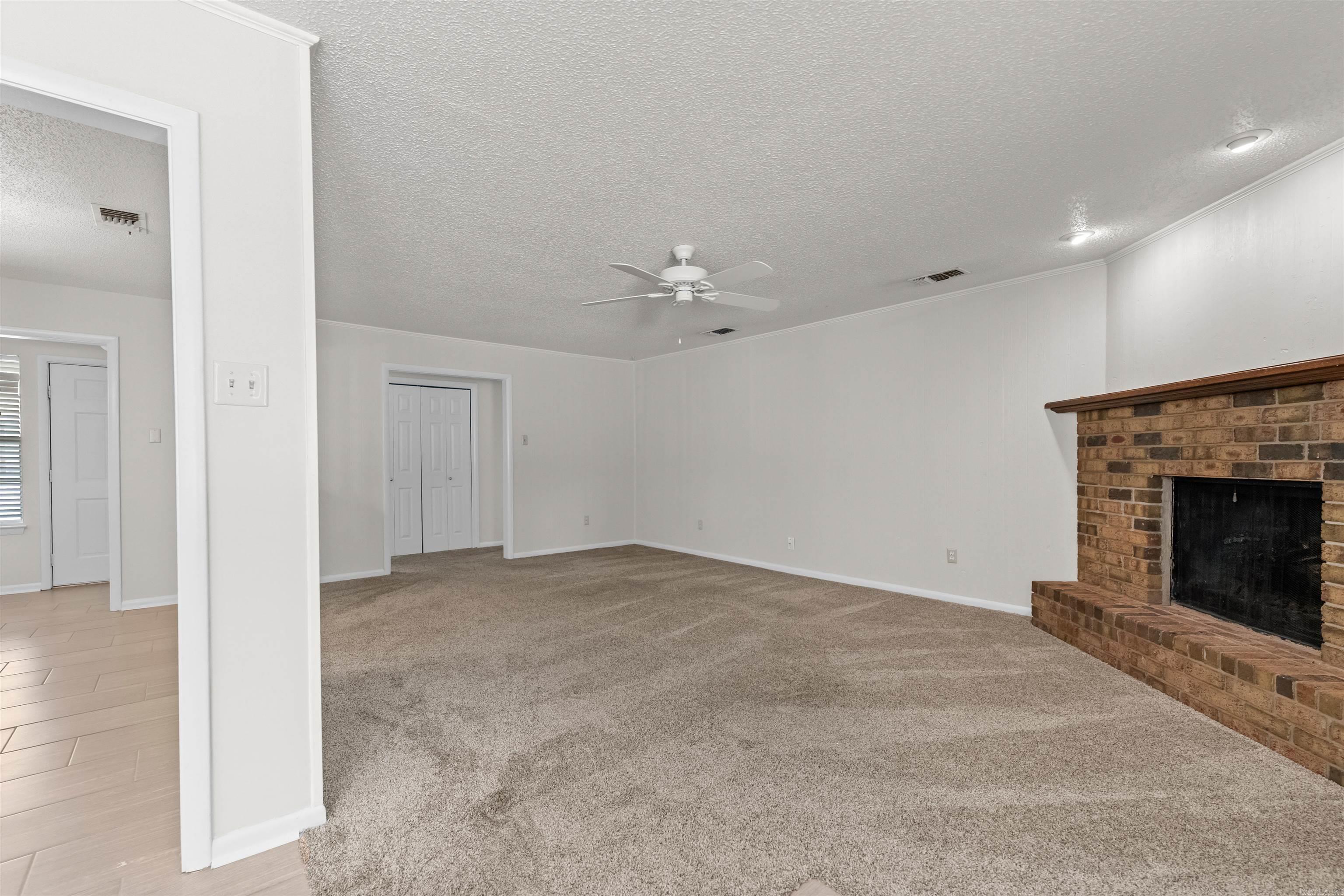 8302 Merriwood Court