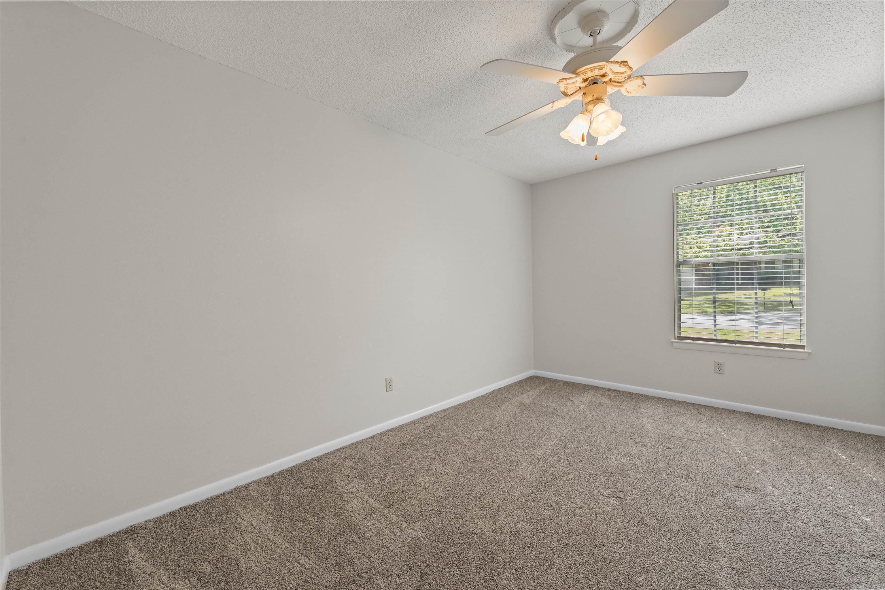 8302 Merriwood Court