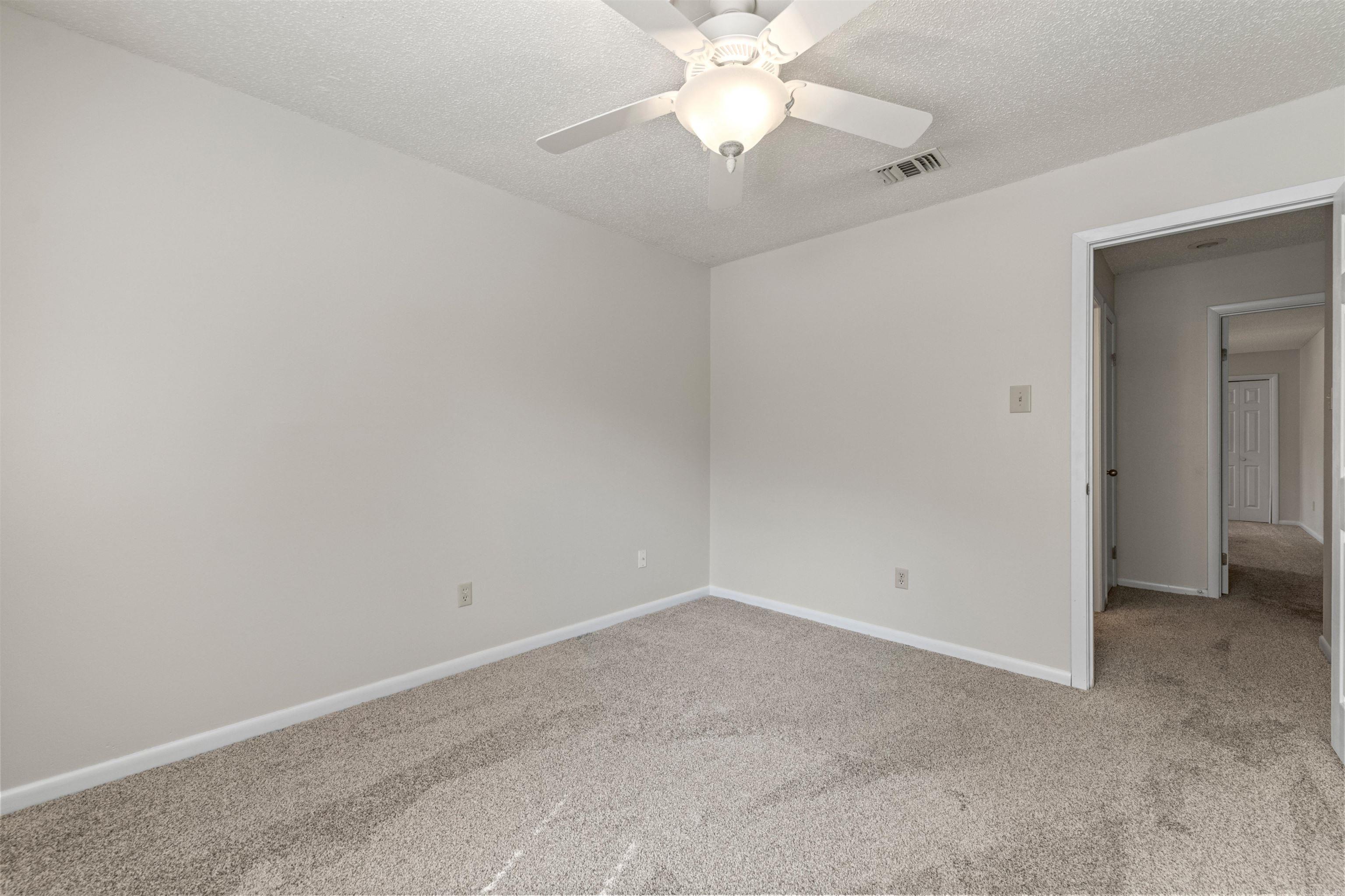 8302 Merriwood Court