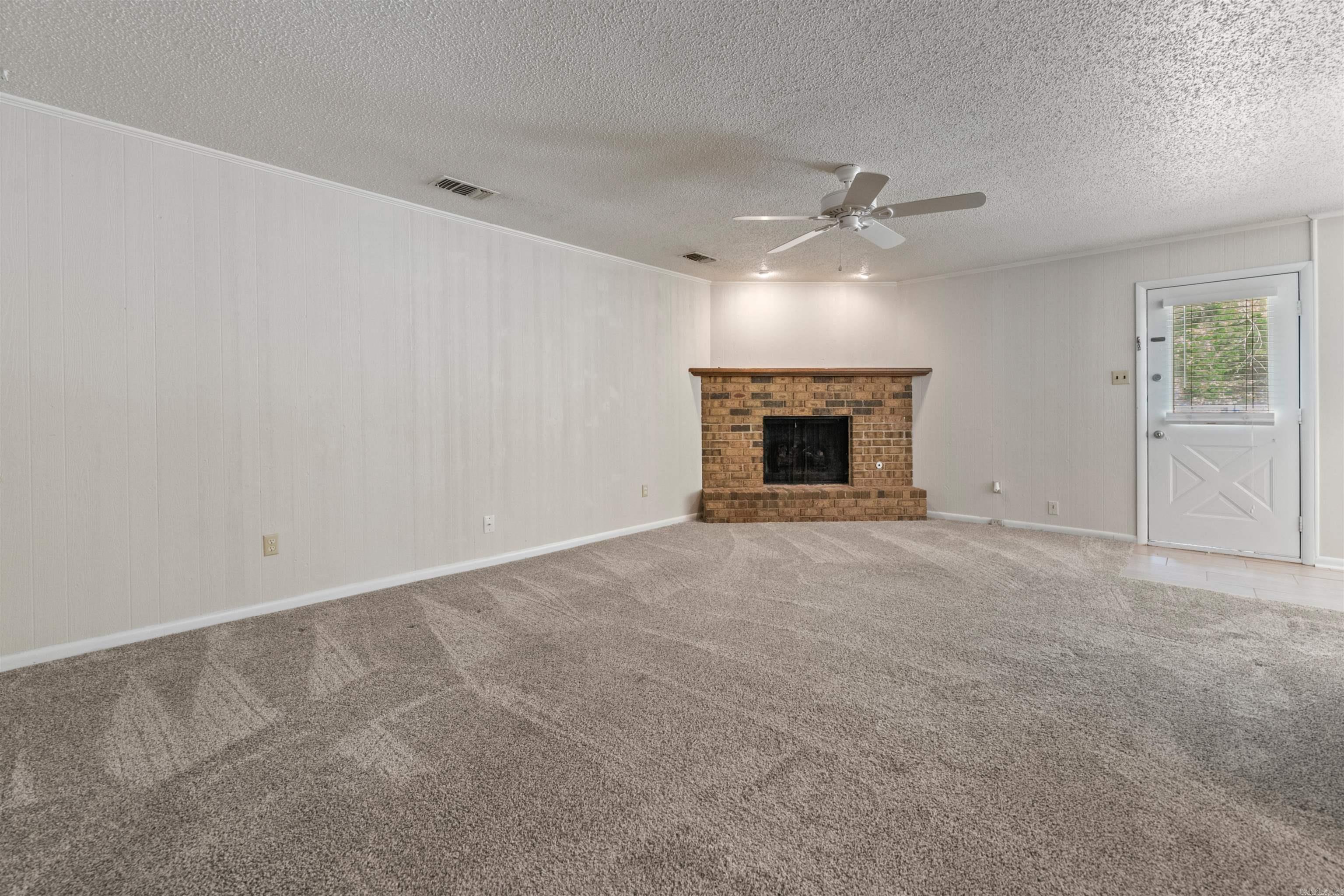 8302 Merriwood Court