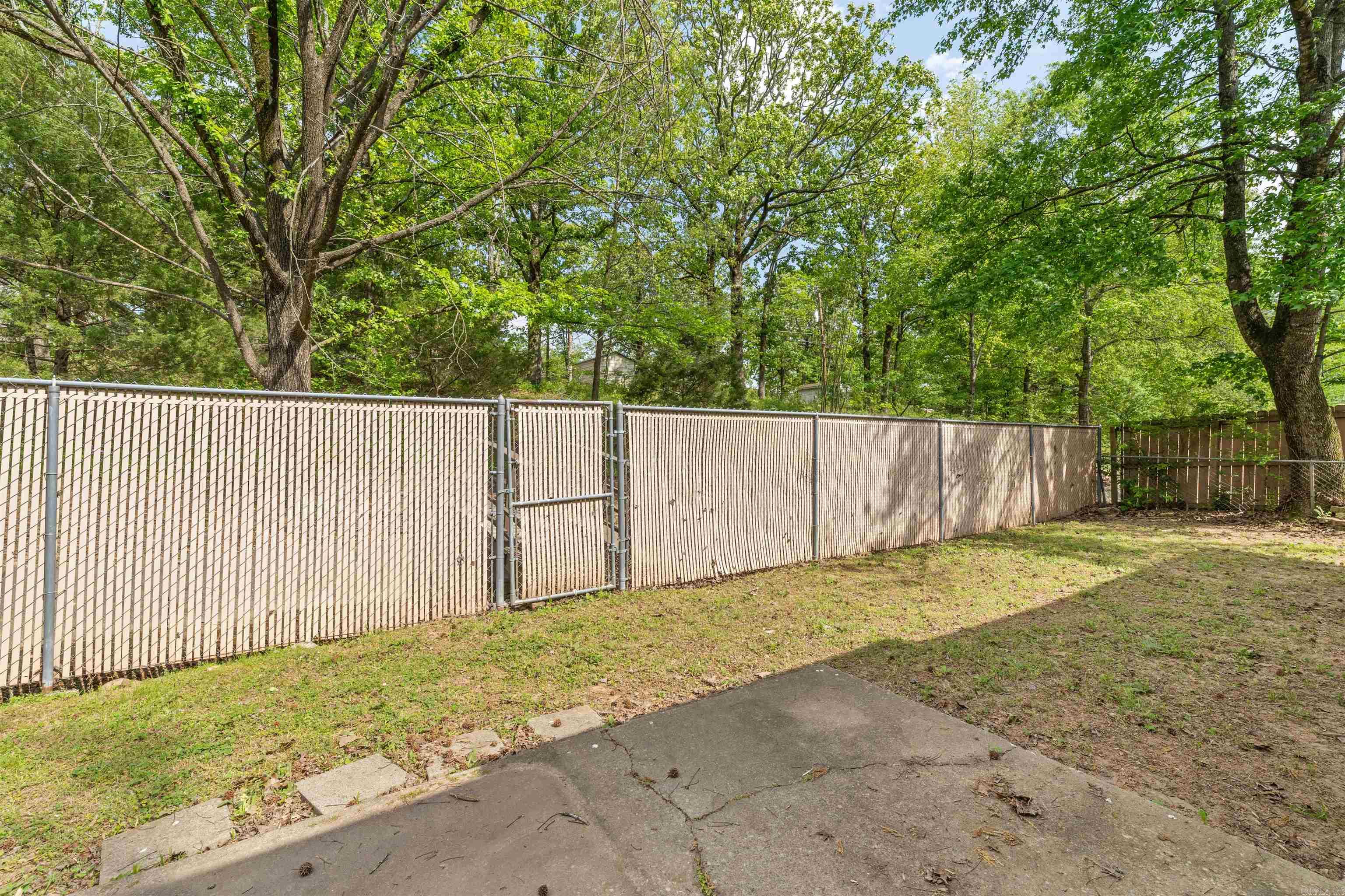 8302 Merriwood Court