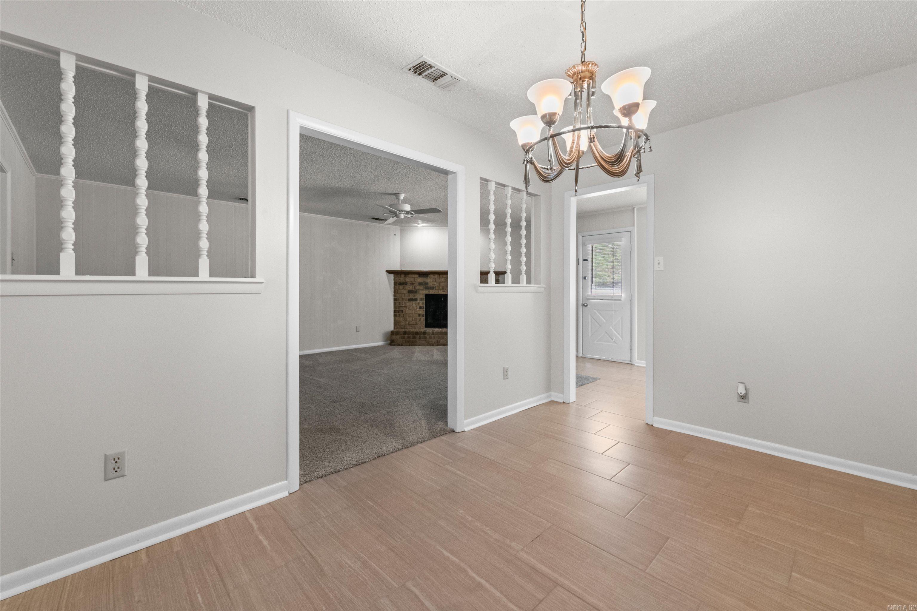 8302 Merriwood Court