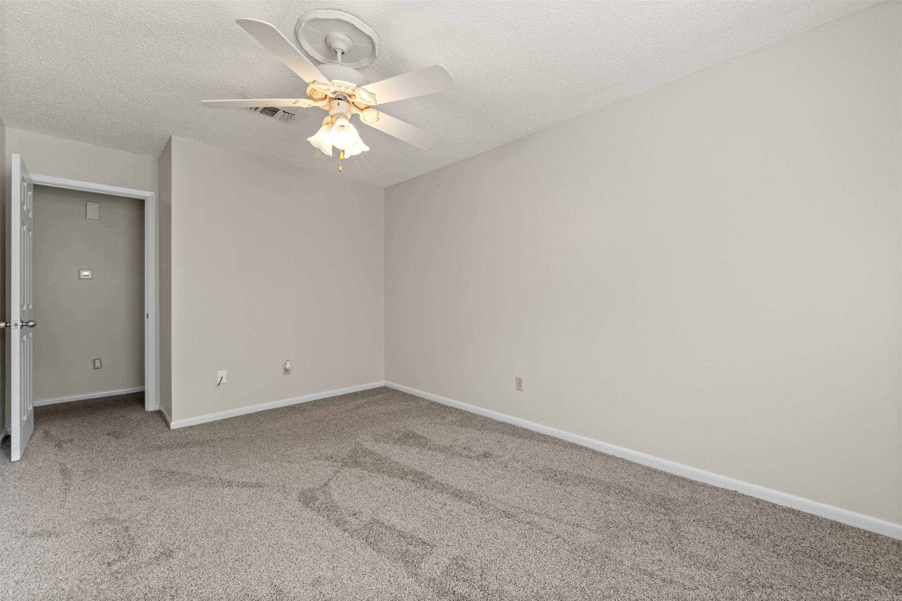 8302 Merriwood Court