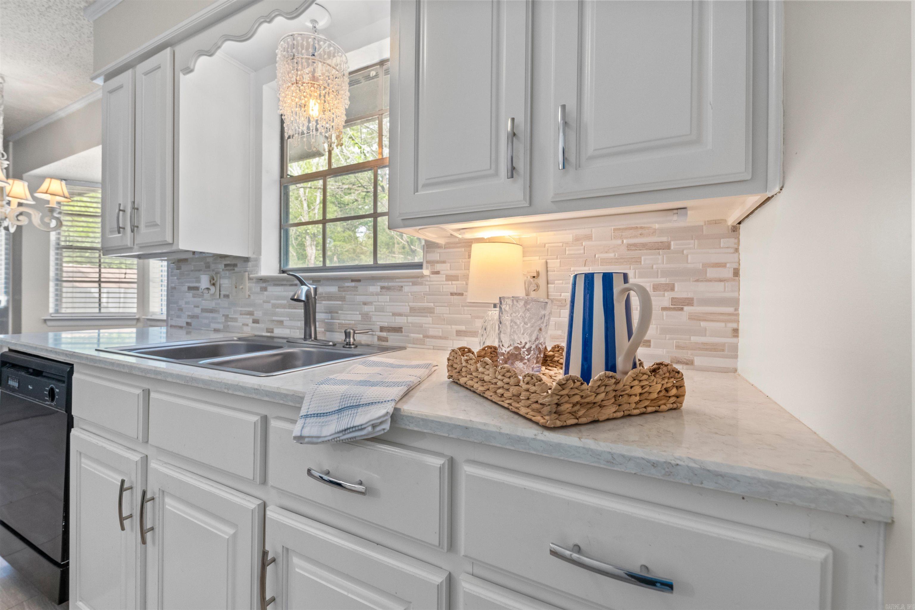 8302 Merriwood Court