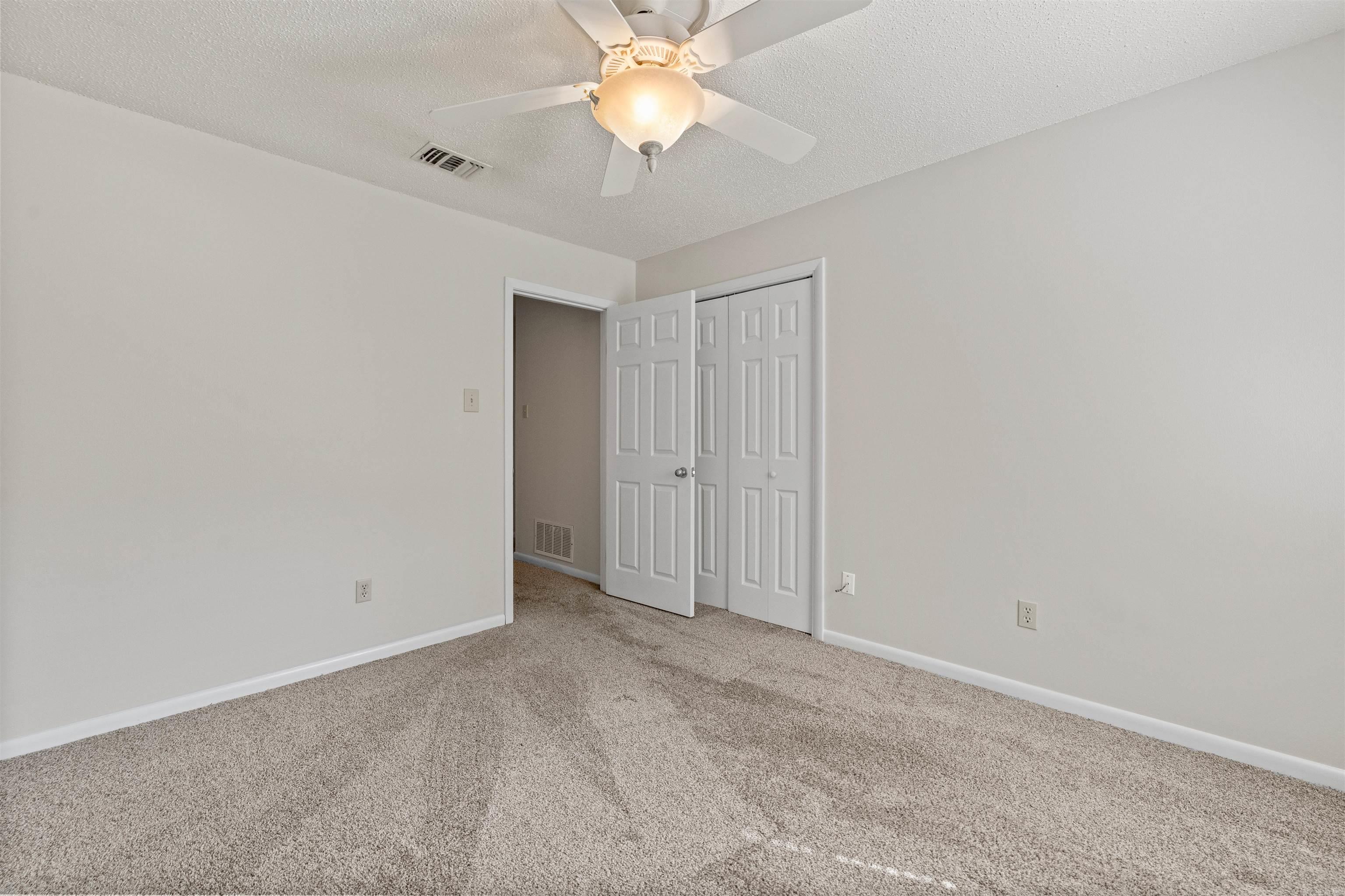 8302 Merriwood Court