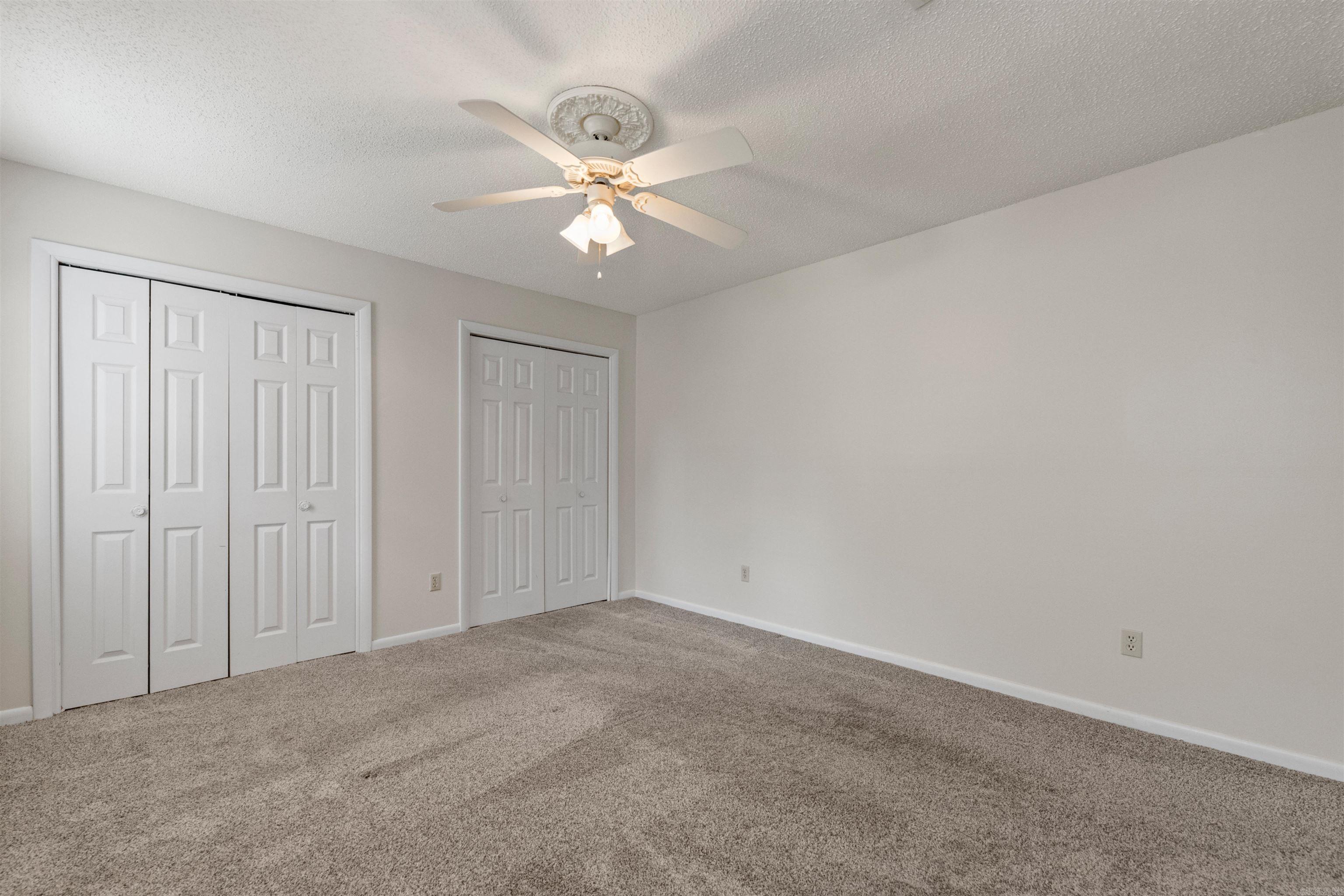 8302 Merriwood Court