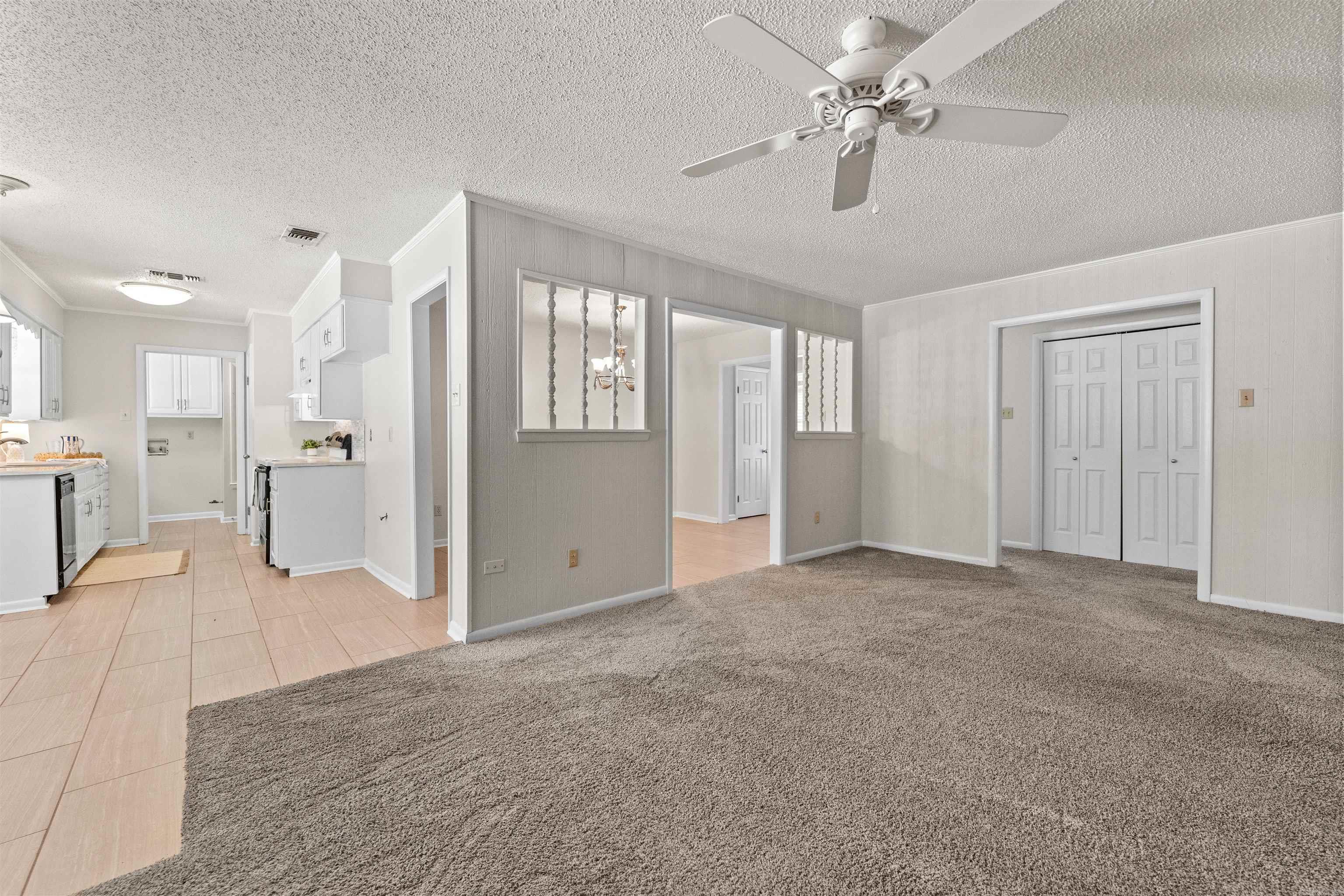 8302 Merriwood Court