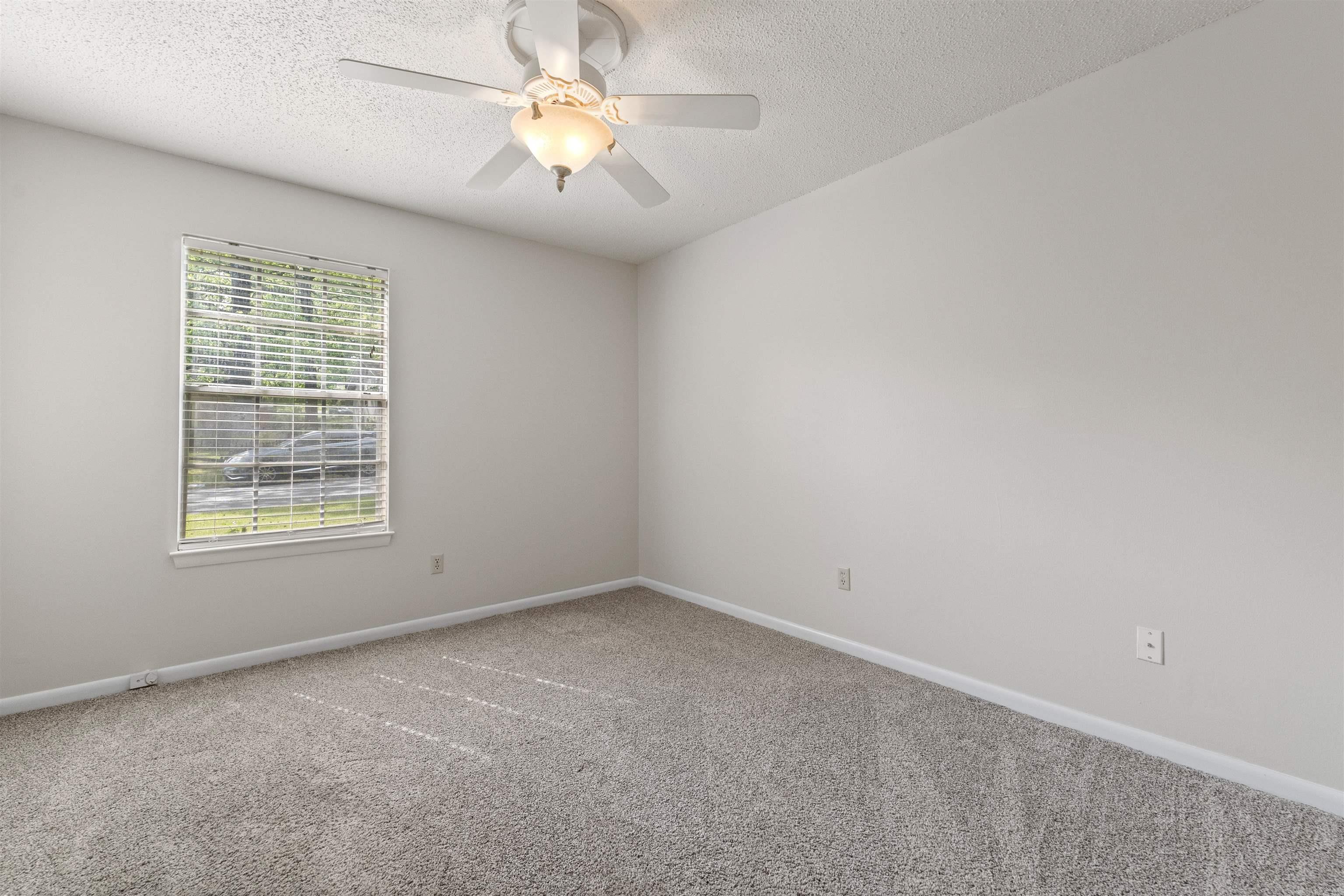 8302 Merriwood Court