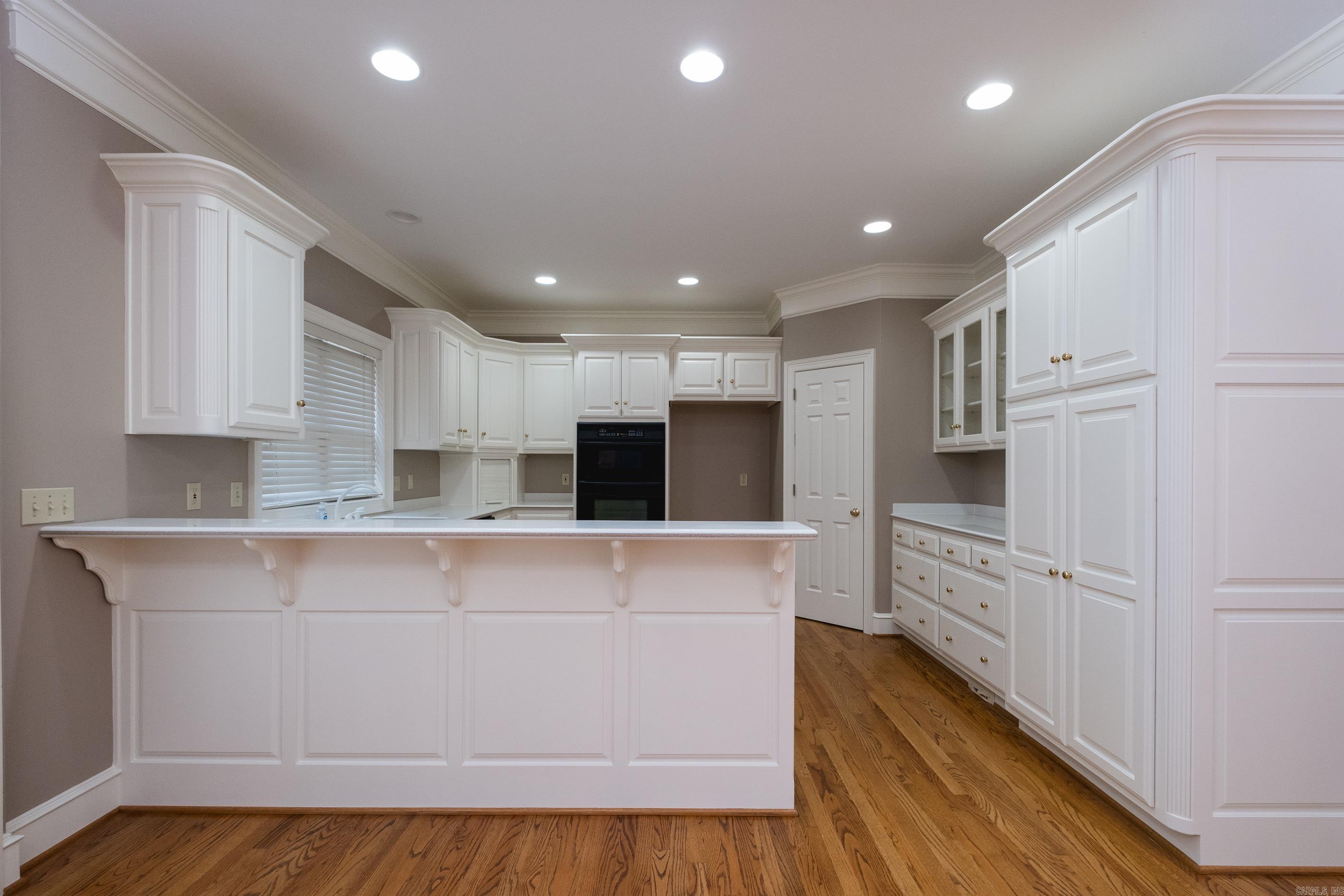 25 Iviers Drive