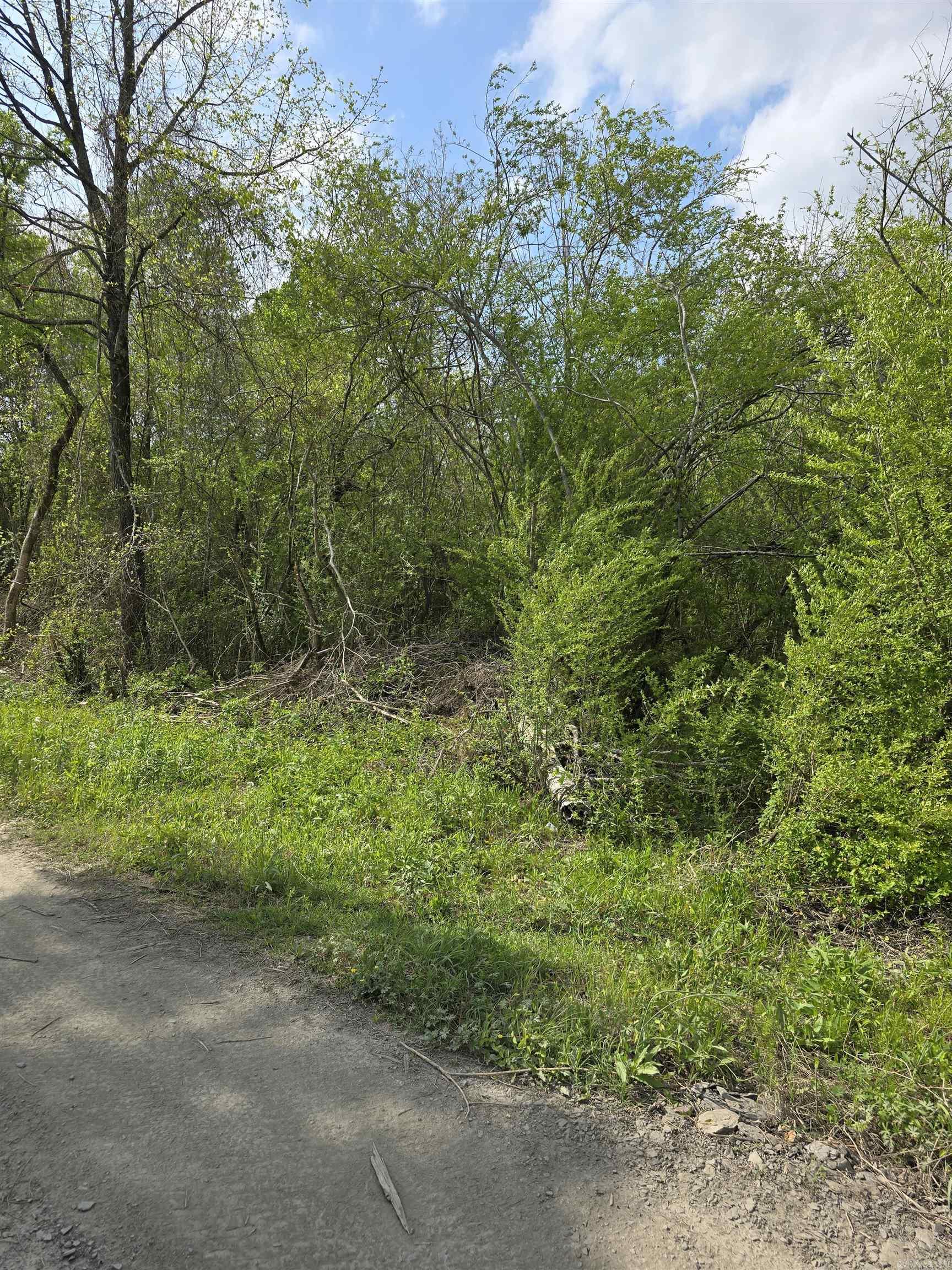 000 Brock Road