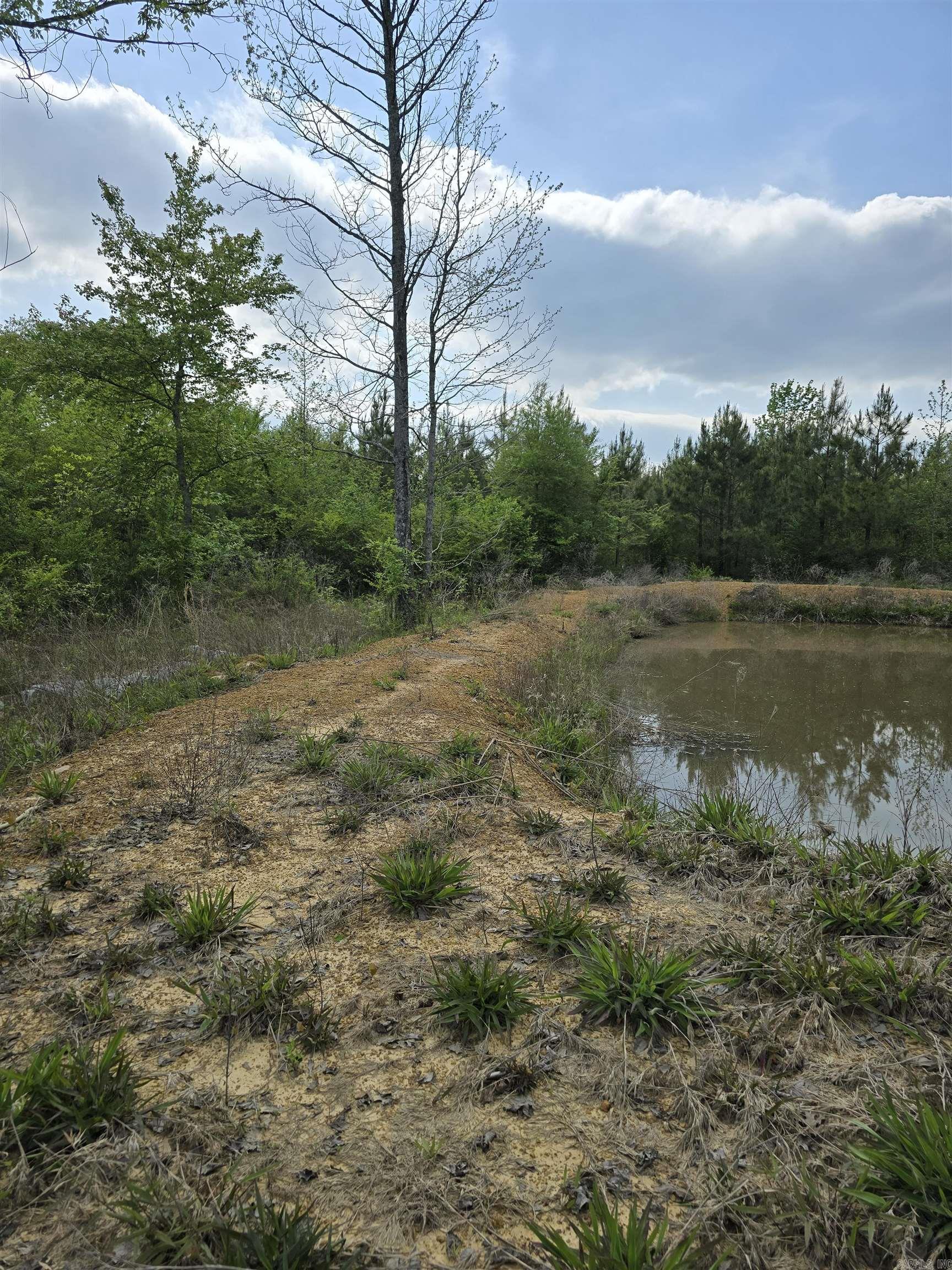 000 Brock Road