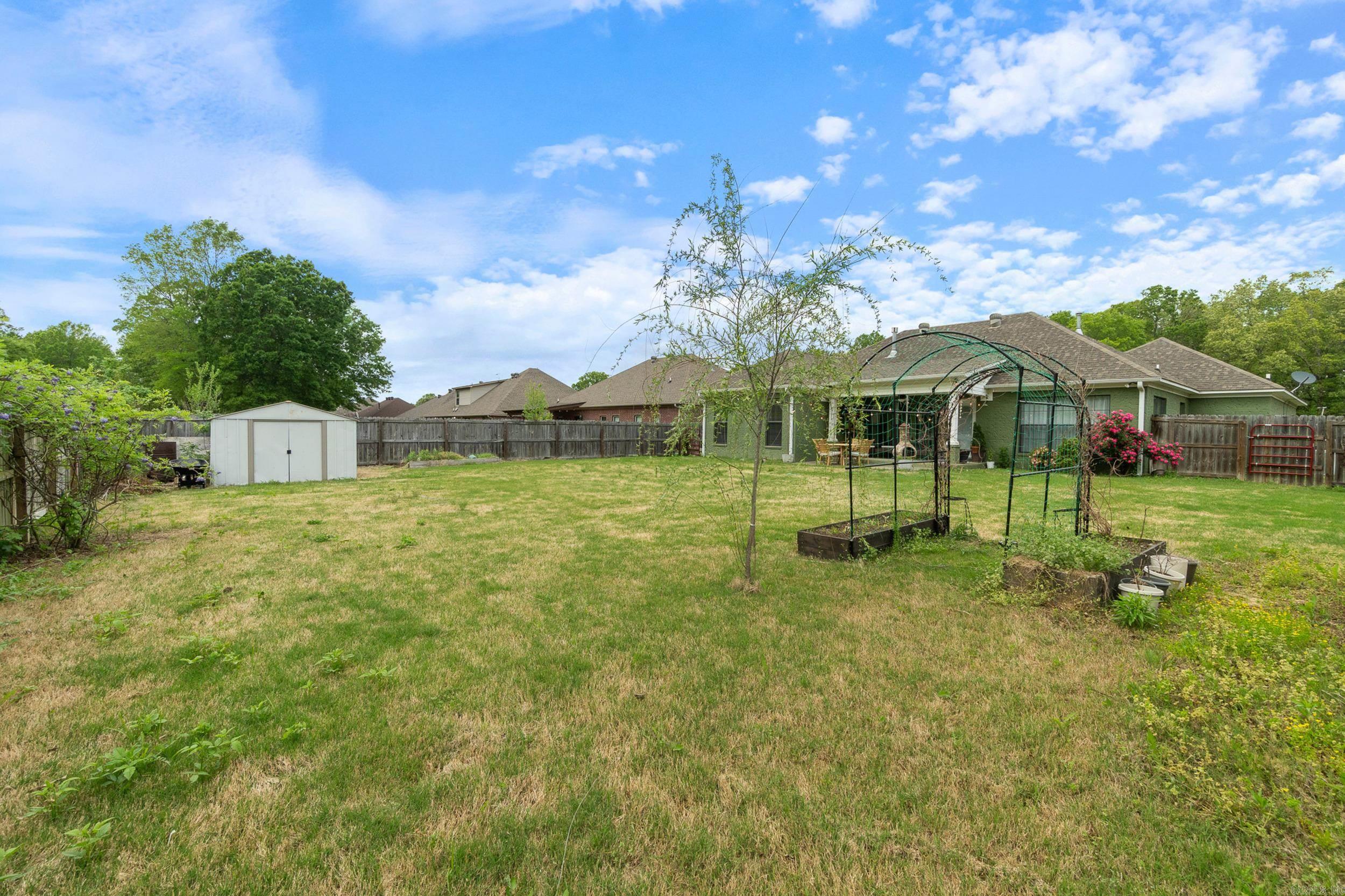 26 Brentwood Drive