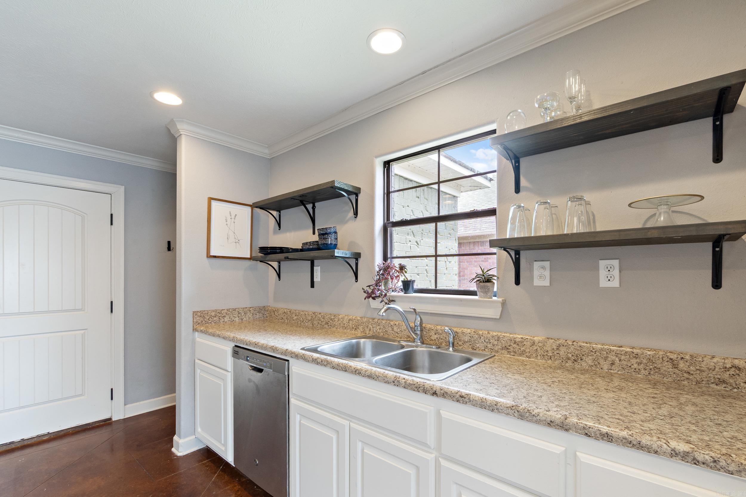 26 Brentwood Drive