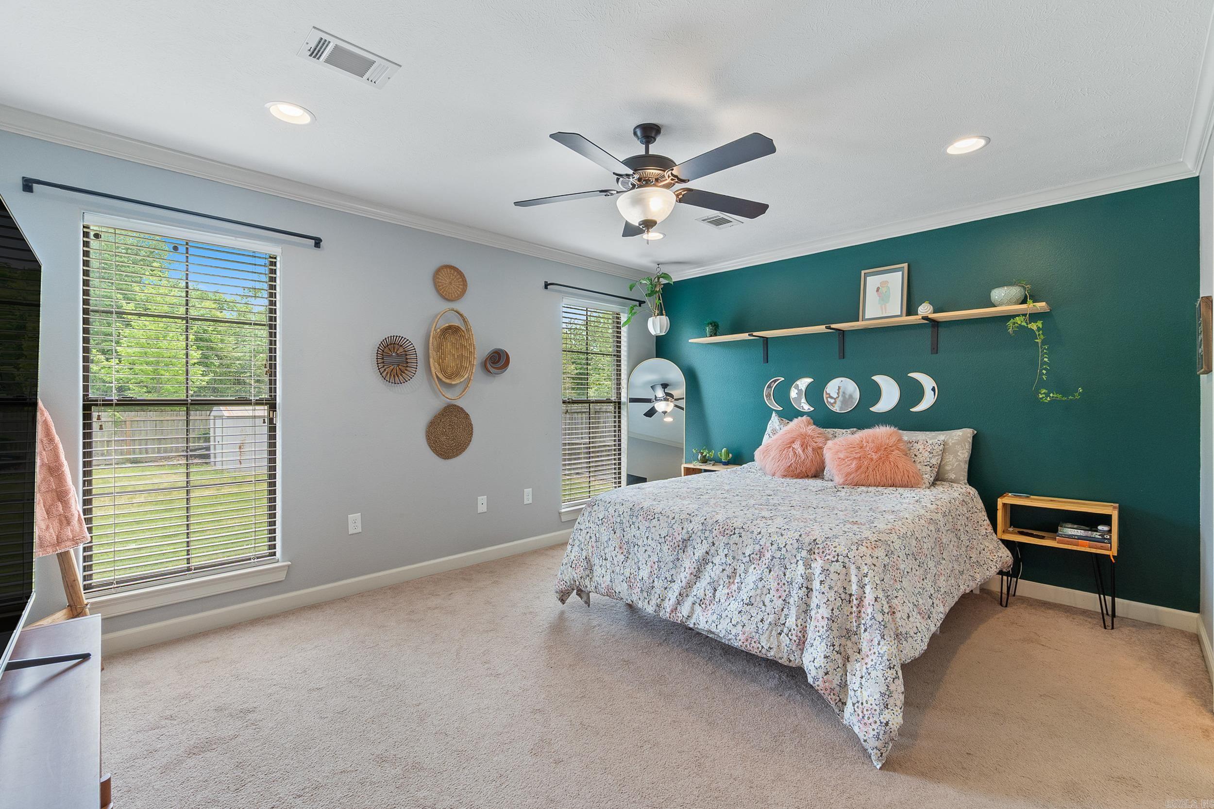 26 Brentwood Drive