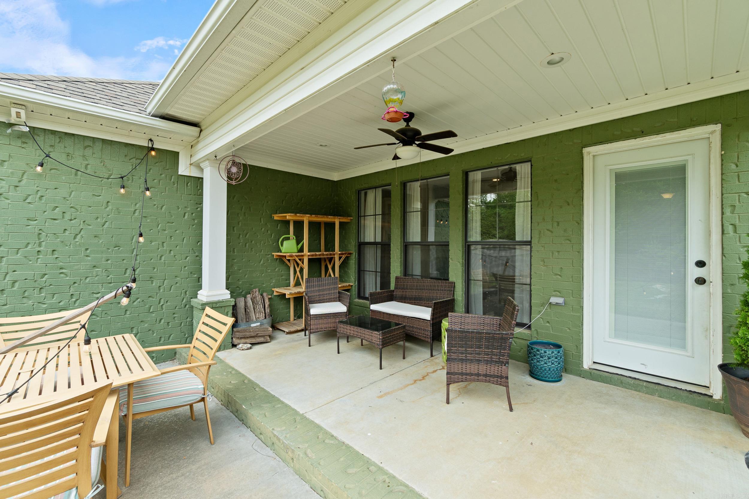 26 Brentwood Drive