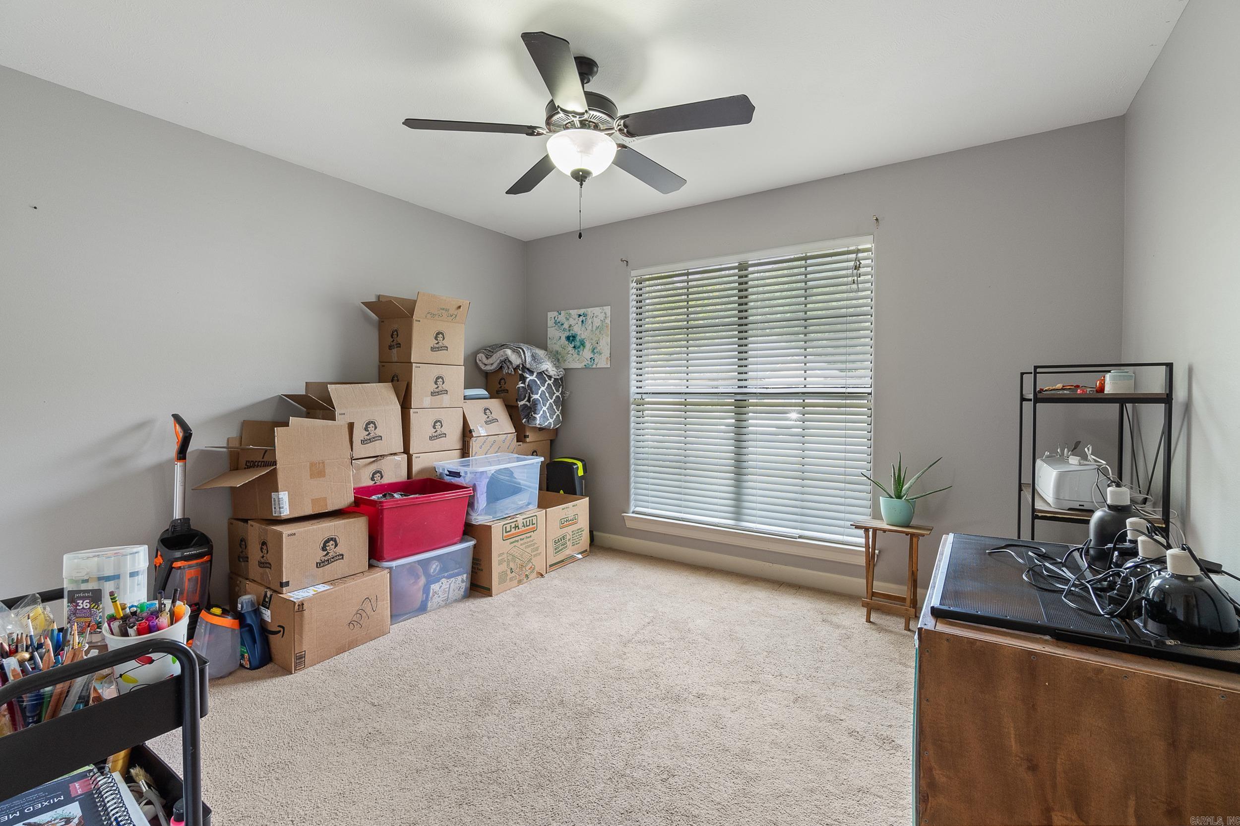 26 Brentwood Drive