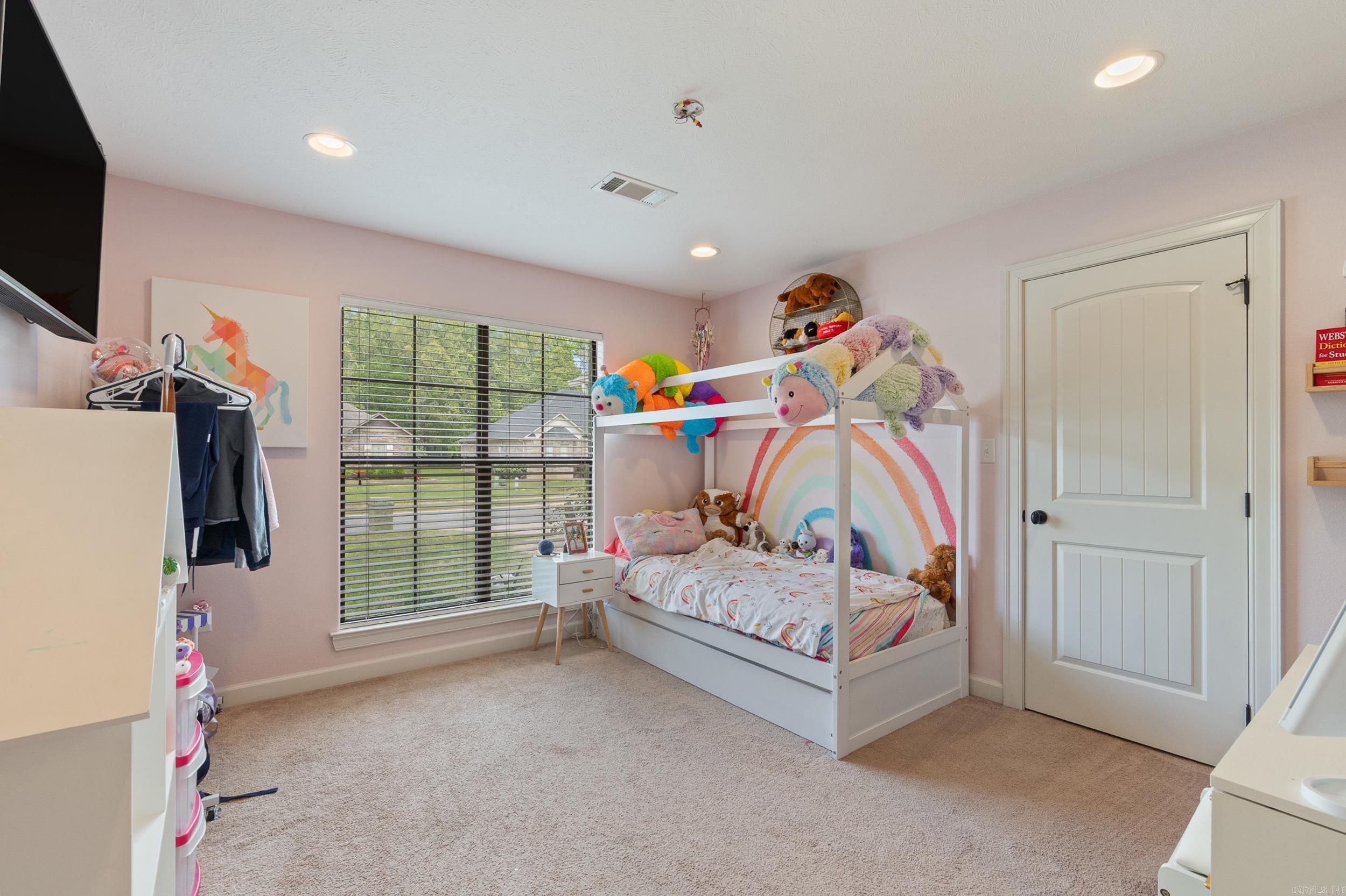 26 Brentwood Drive
