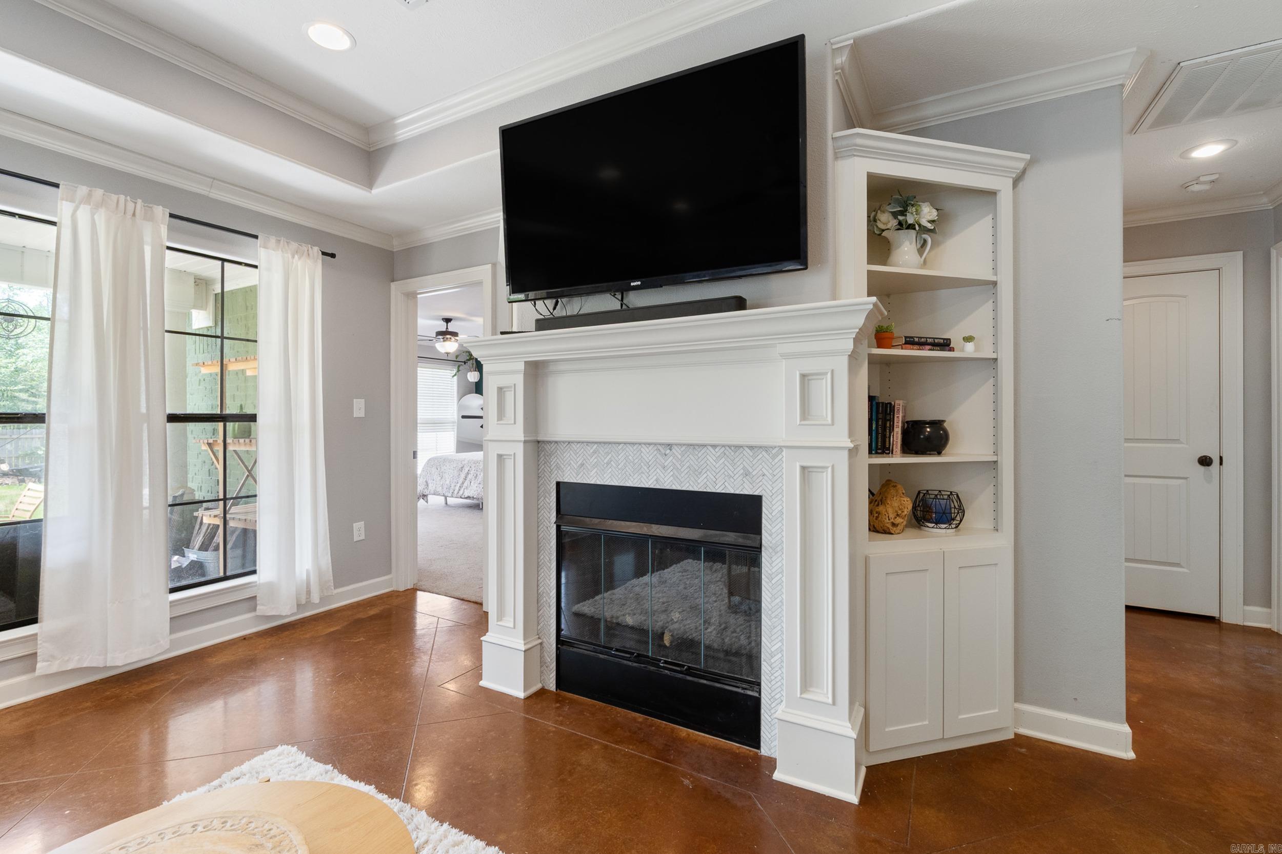 26 Brentwood Drive