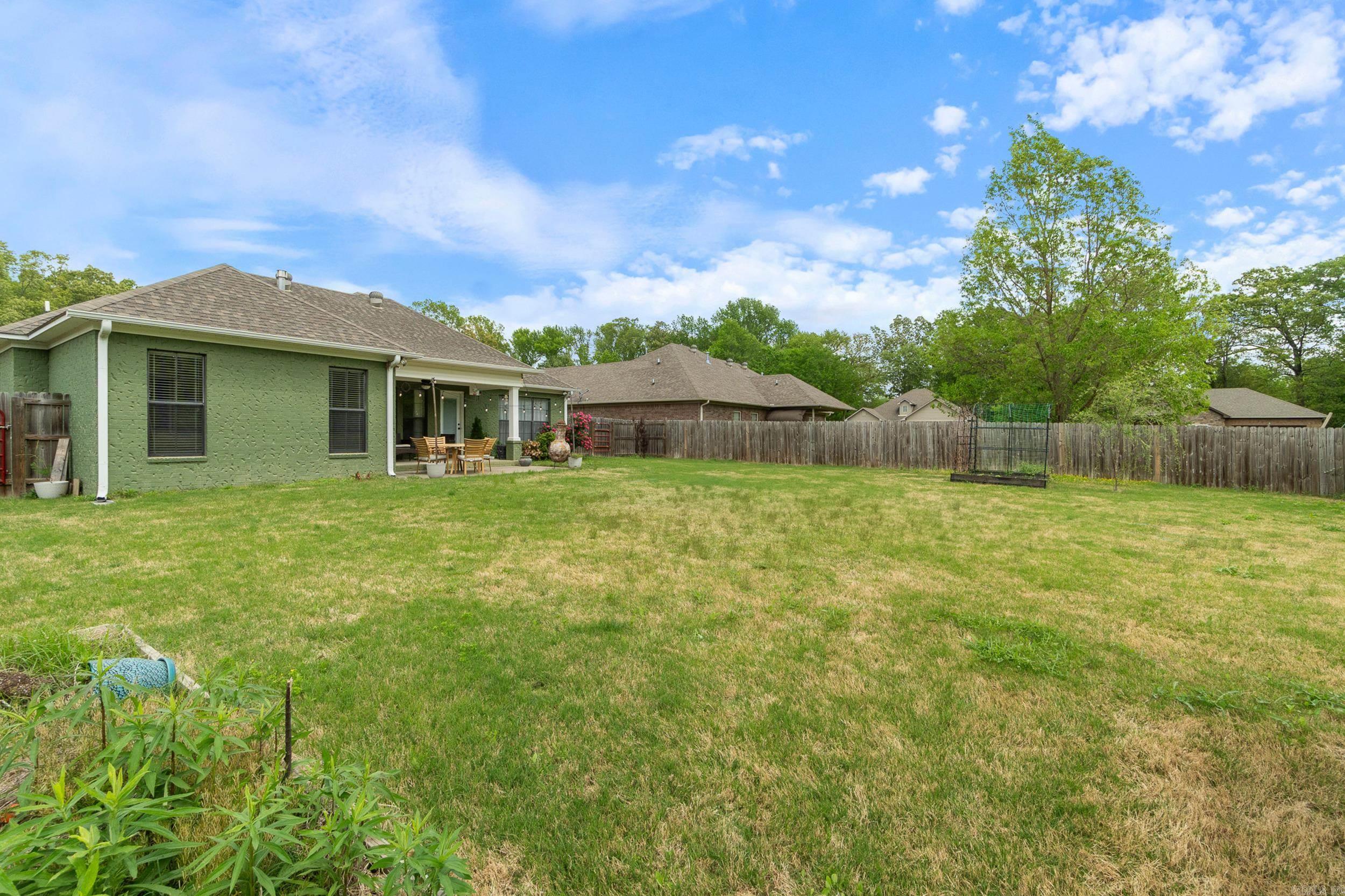 26 Brentwood Drive