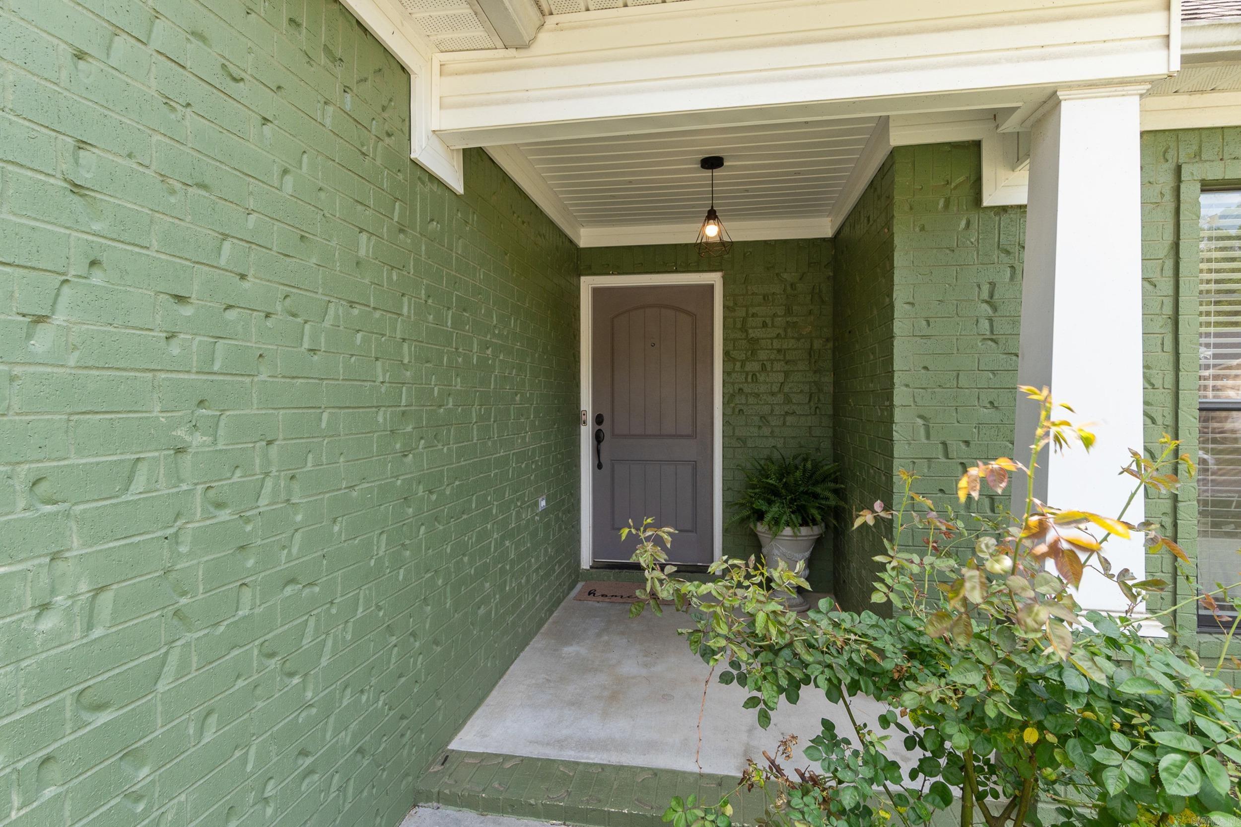 26 Brentwood Drive