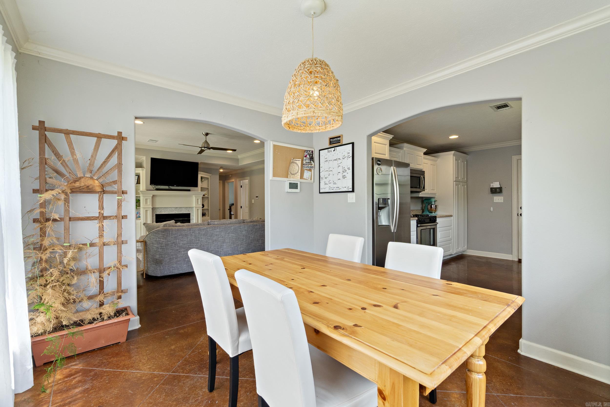 26 Brentwood Drive